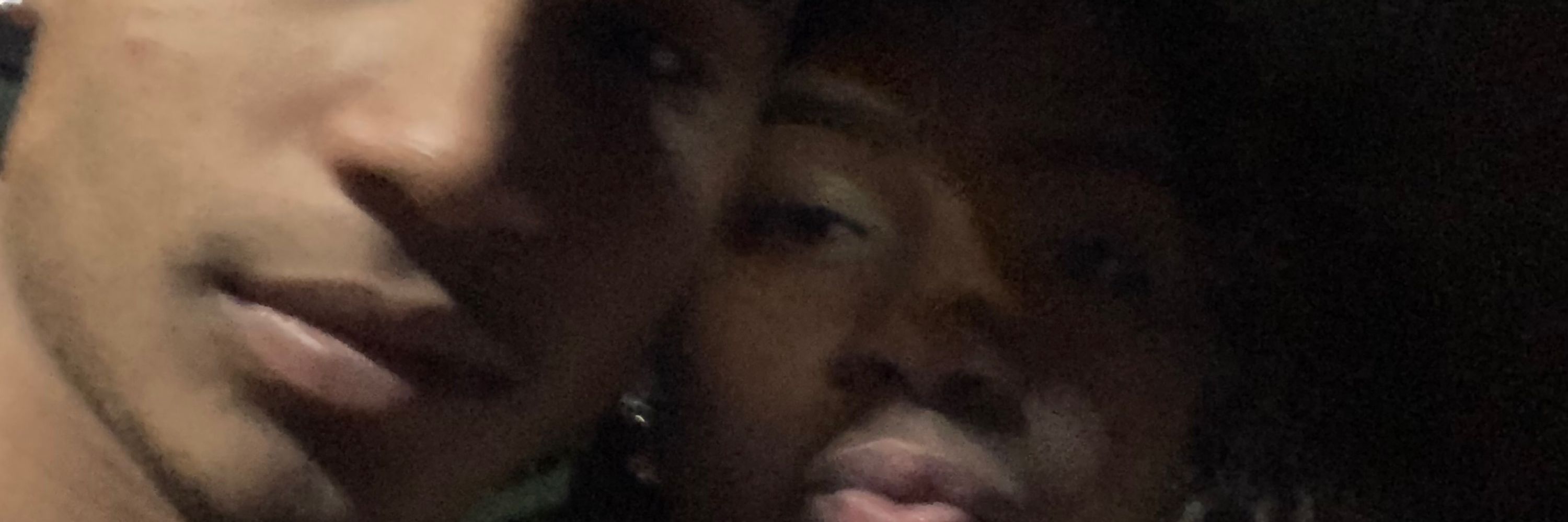 thais