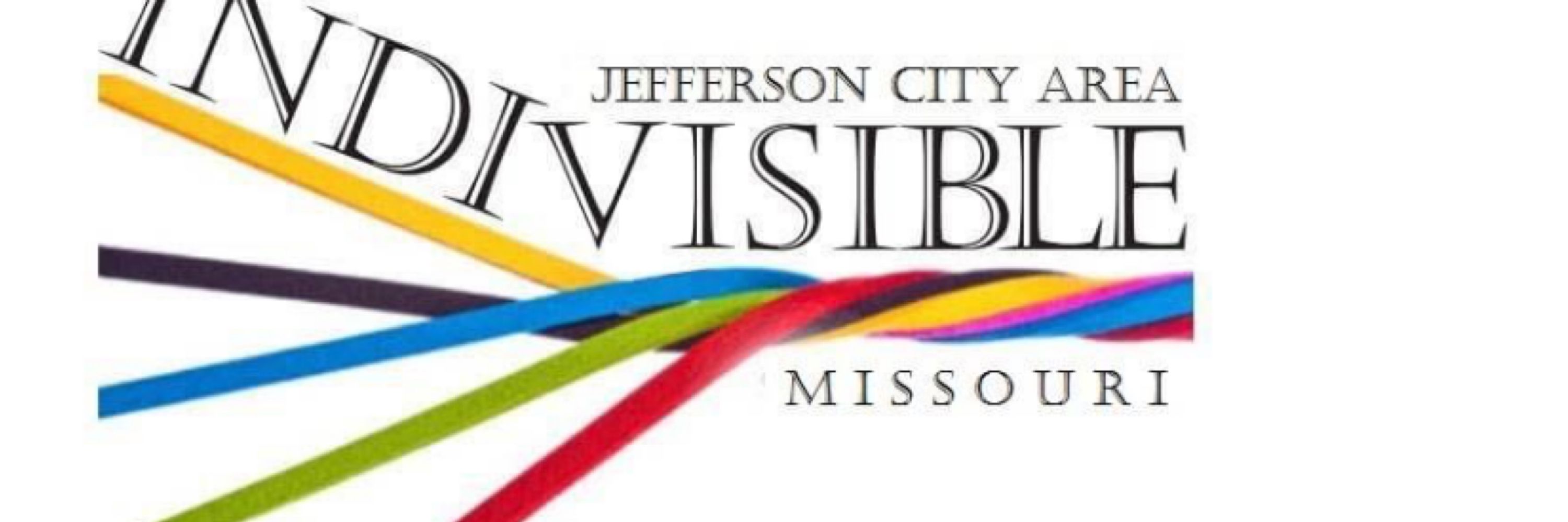 Jefferson City Area Indivisible, Missouri