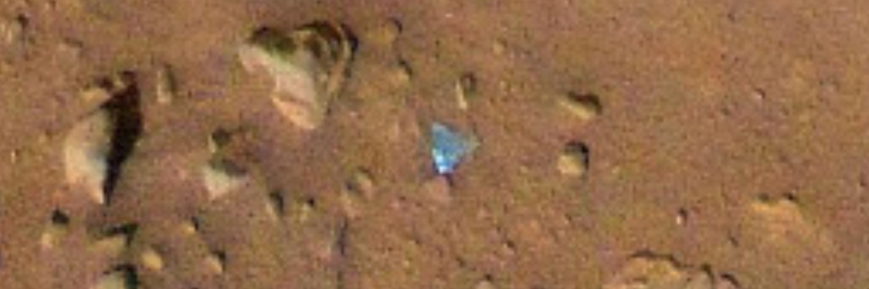 Léandre 🛰️