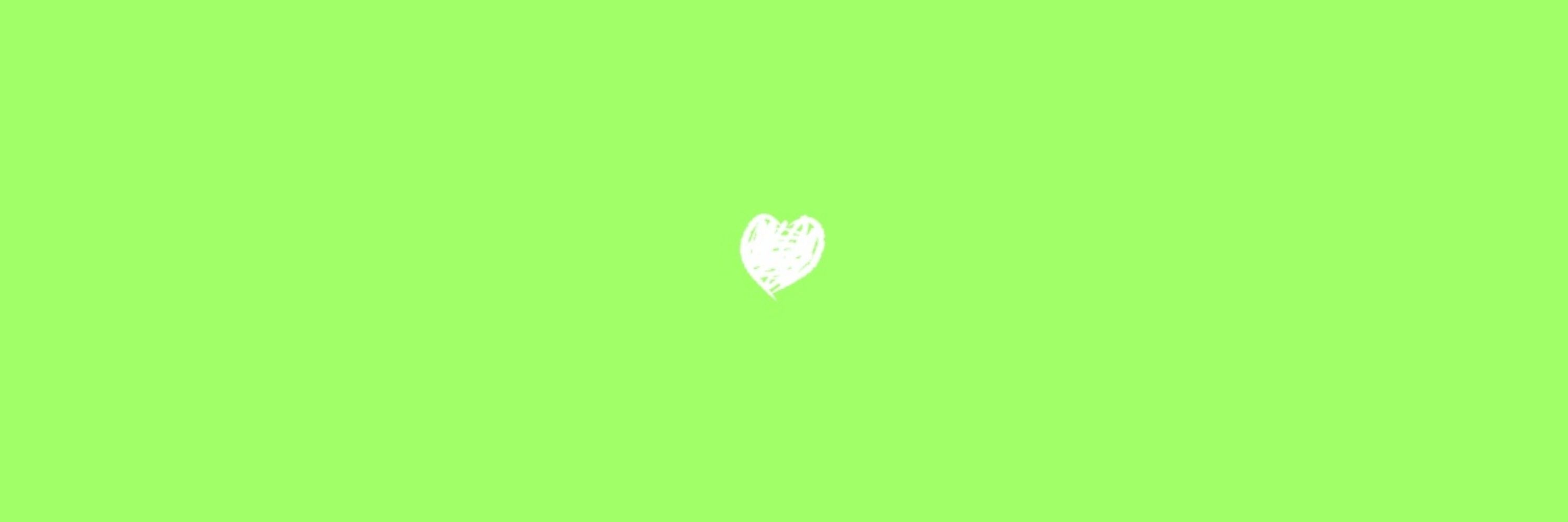 halphgreen furry