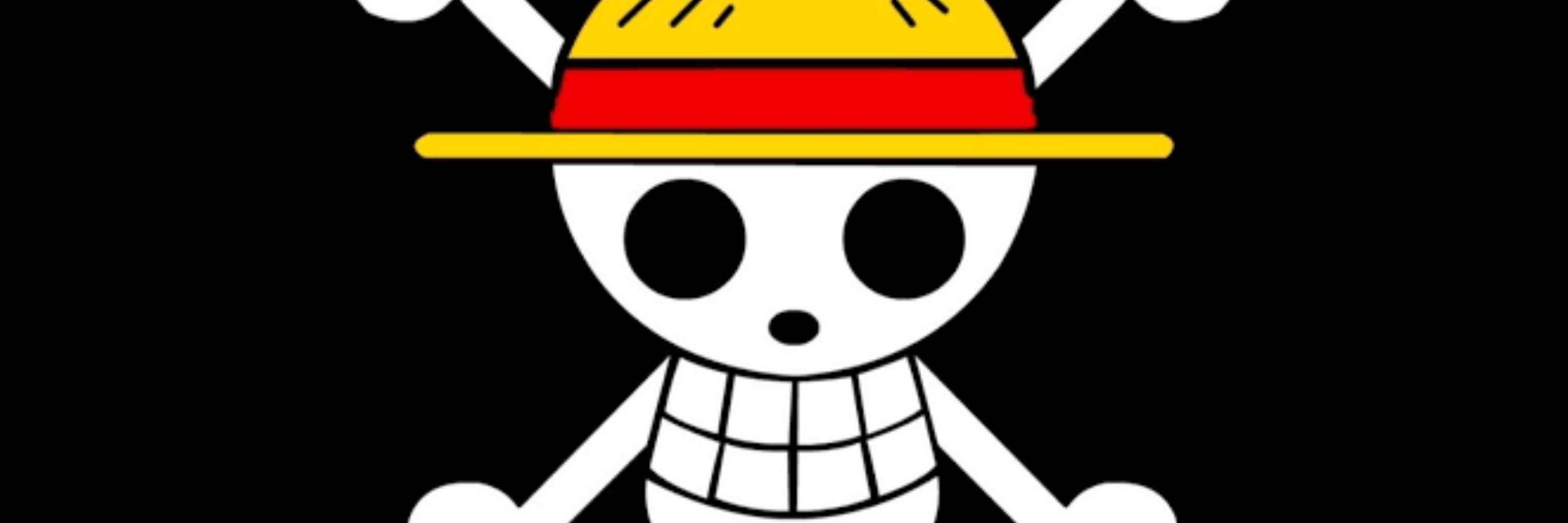 Girafinha 