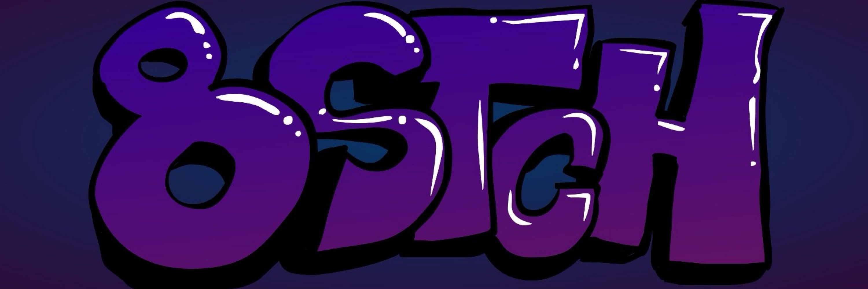 8-Stch🆖