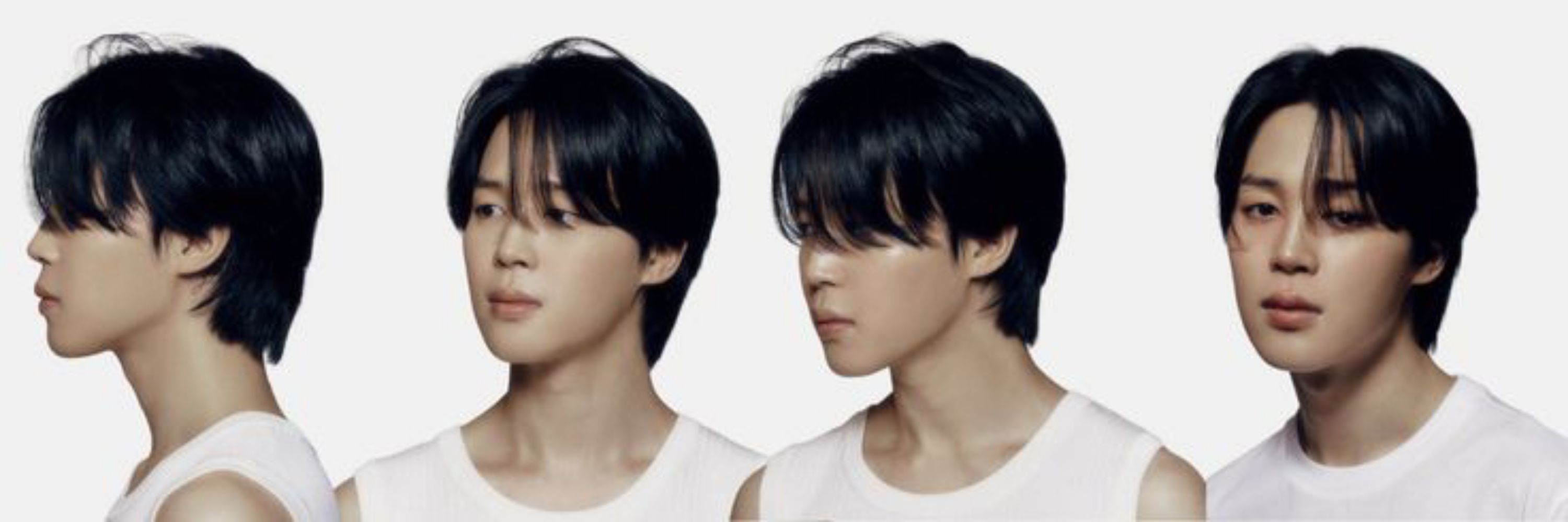 tyny⁷ | HOBI TÁ VOLTANDO🫂