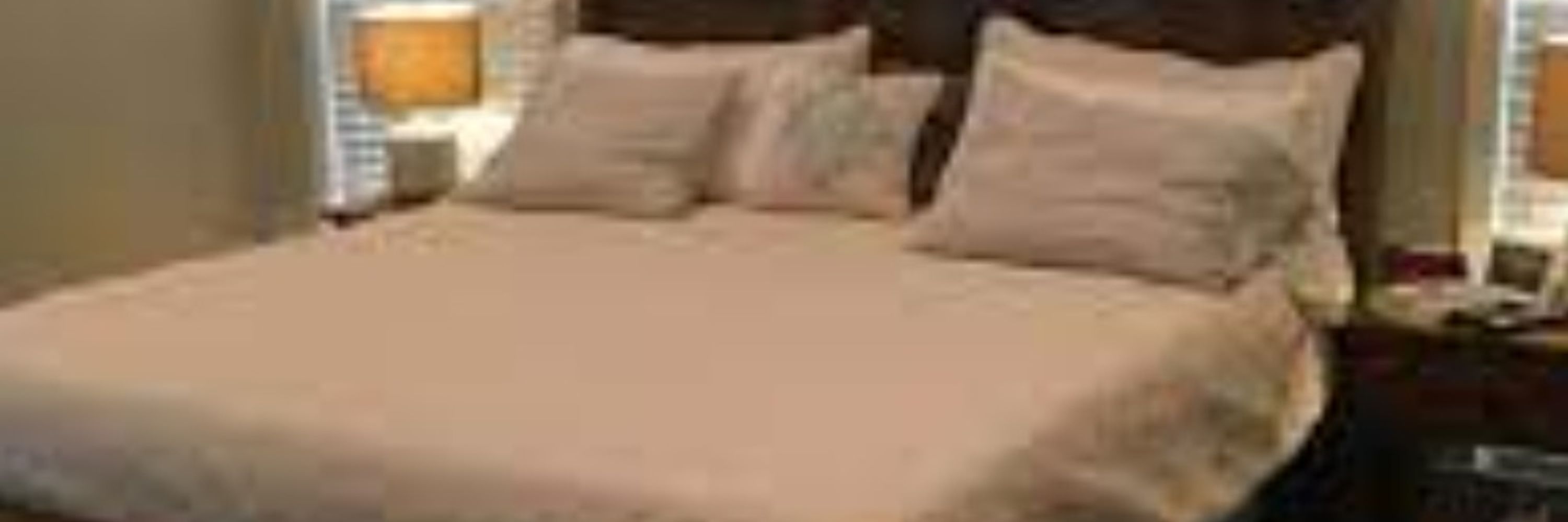 Made Bedman