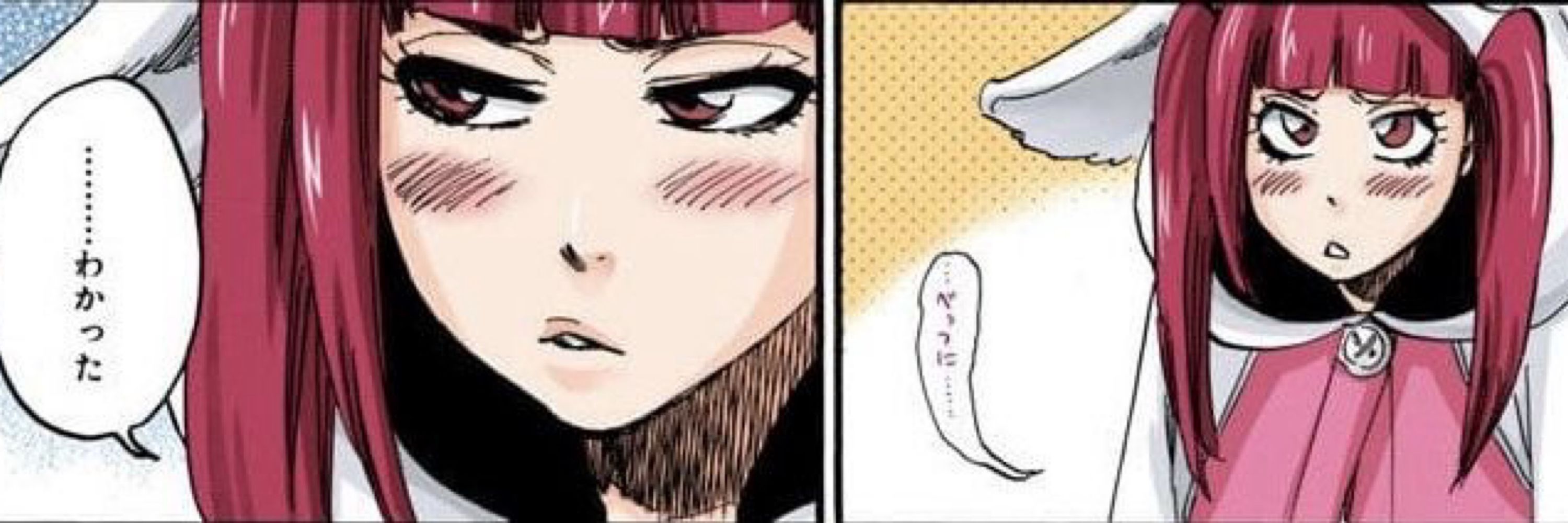 𝒮𝒾𝒶𝒽