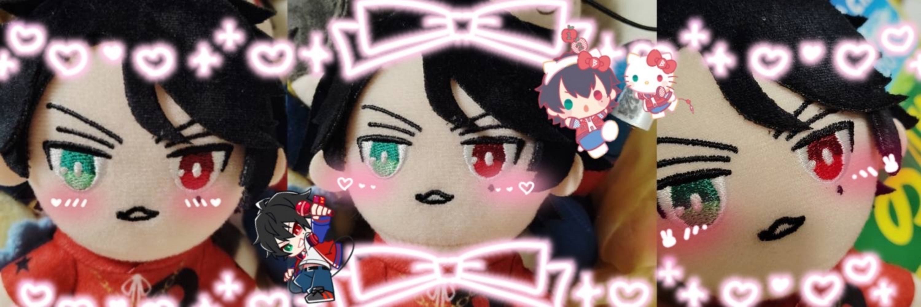 ゆりあ