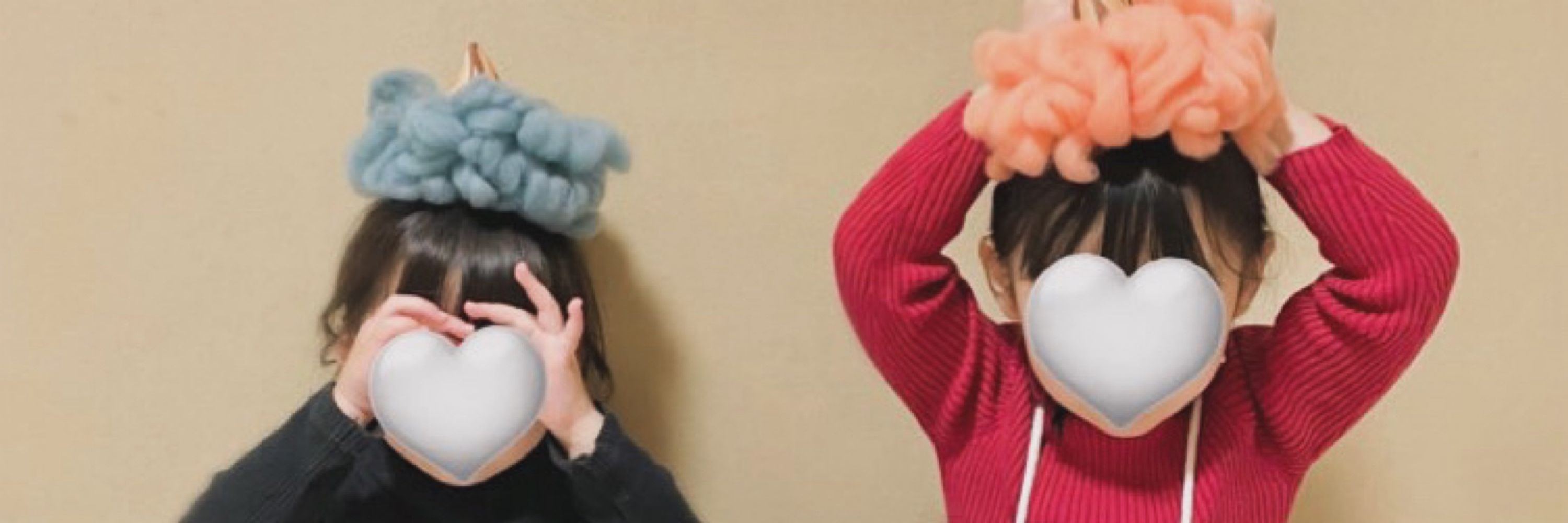 わみ🐰100均とお得と。