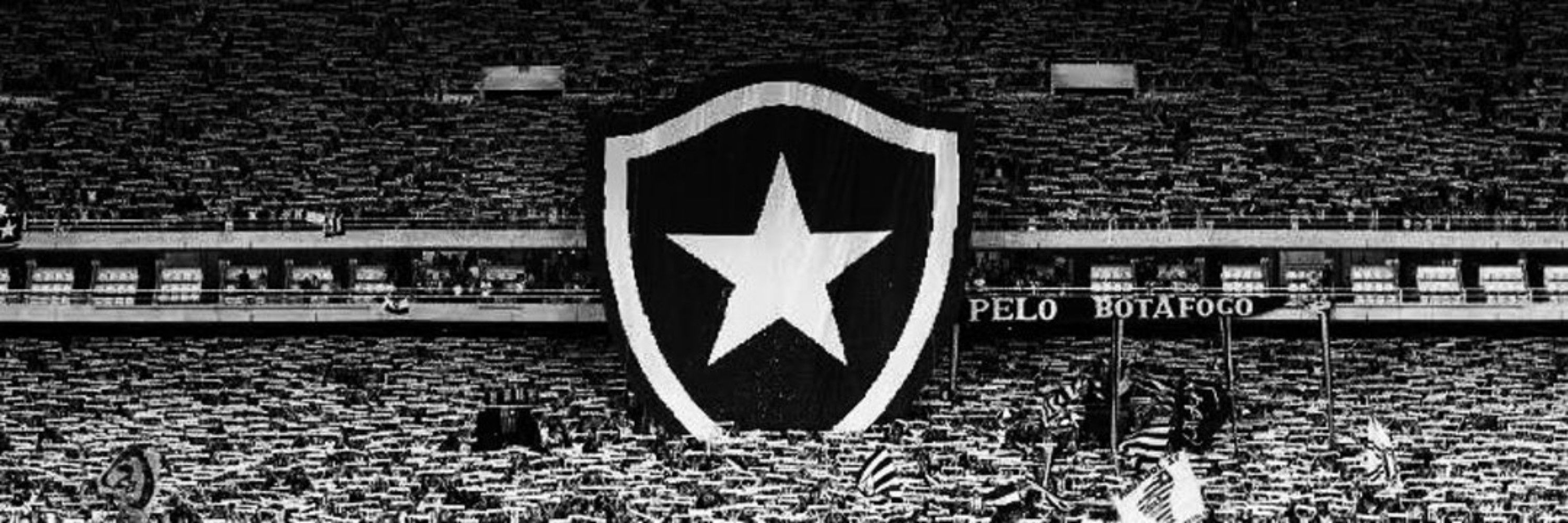 De Carvalho 