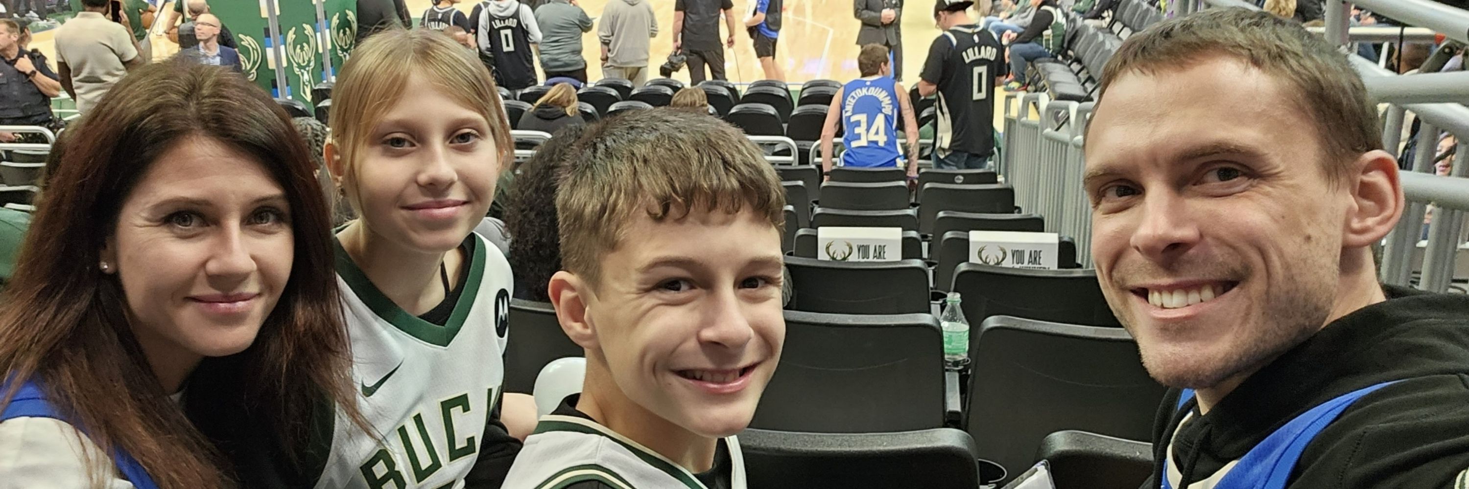 Joshua Hilgers