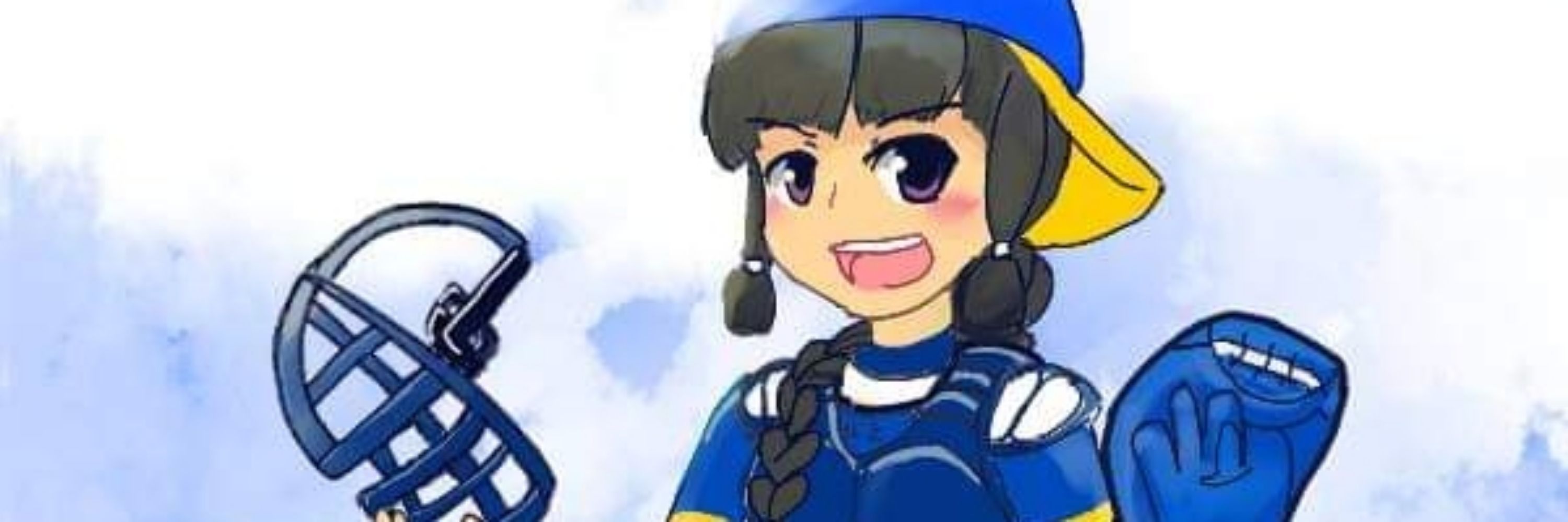 CloverSP