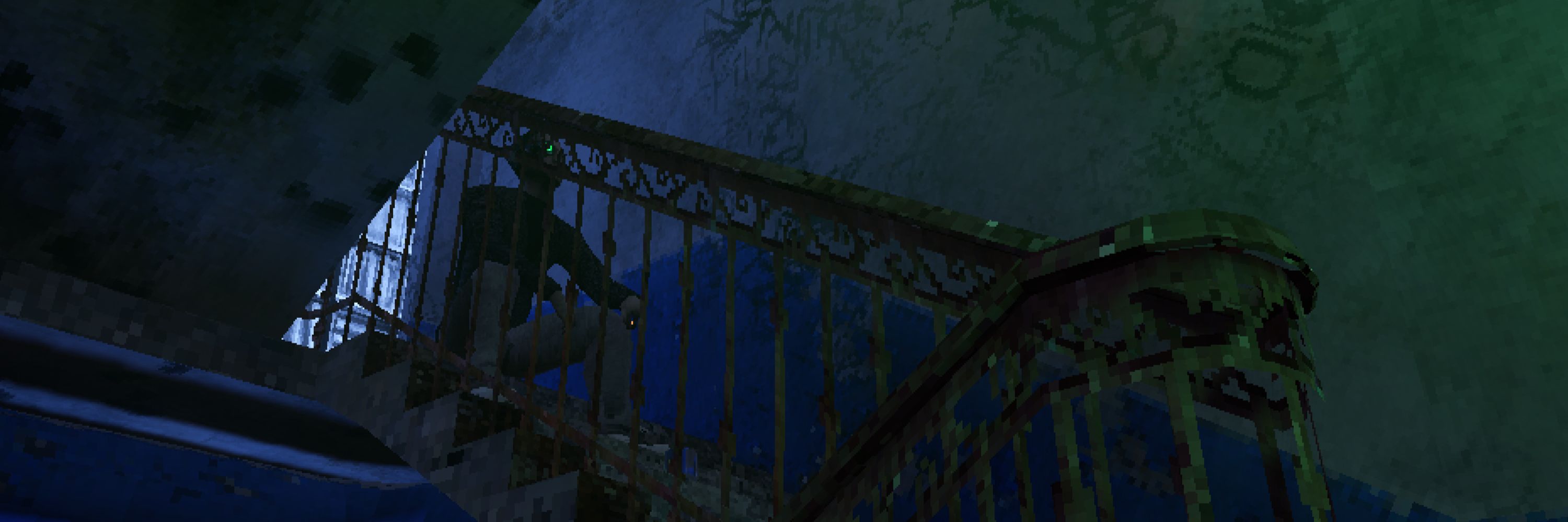 sad3d