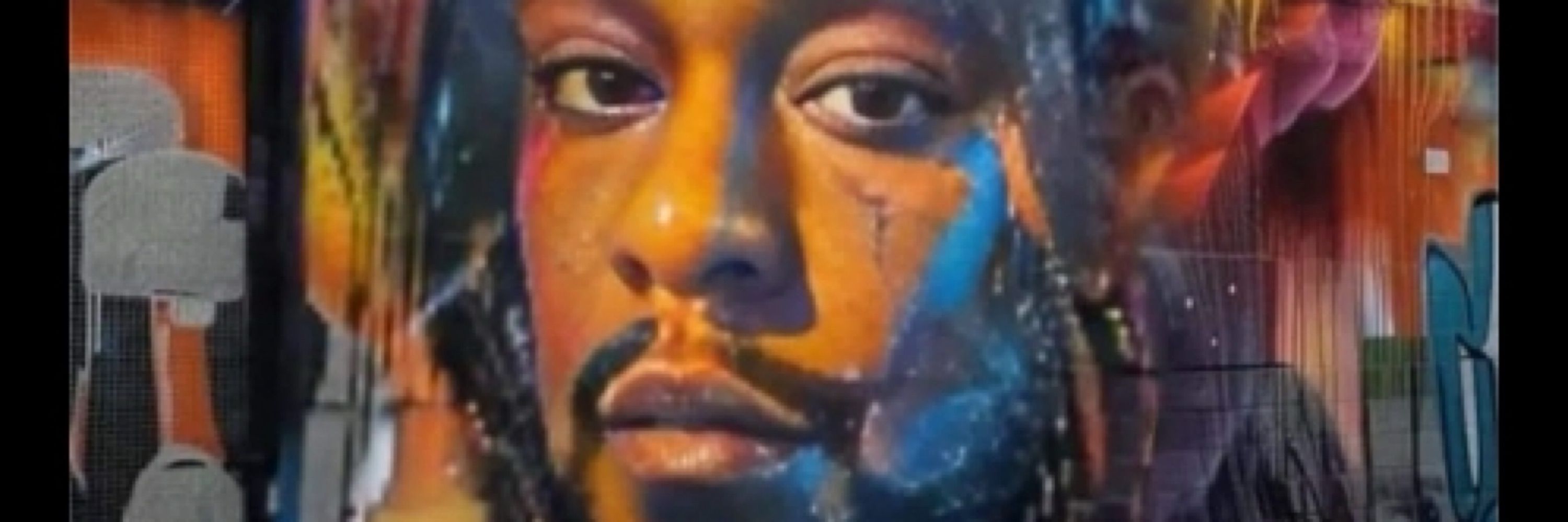 Magic Jordan