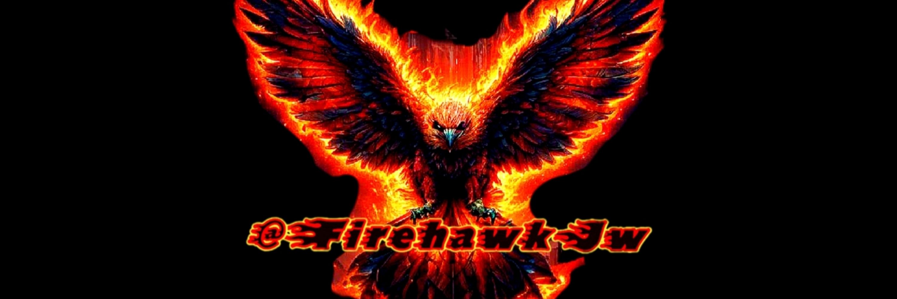 Firehawk