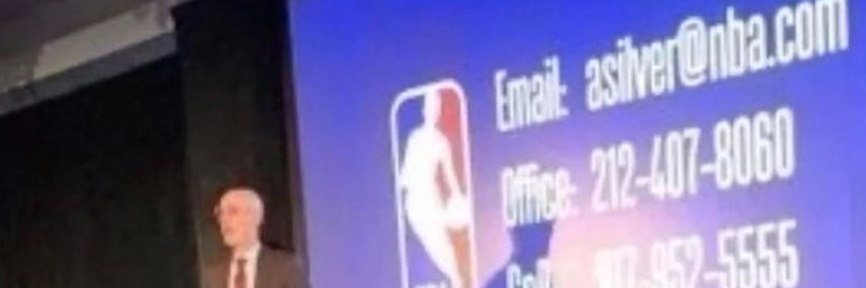 Dan