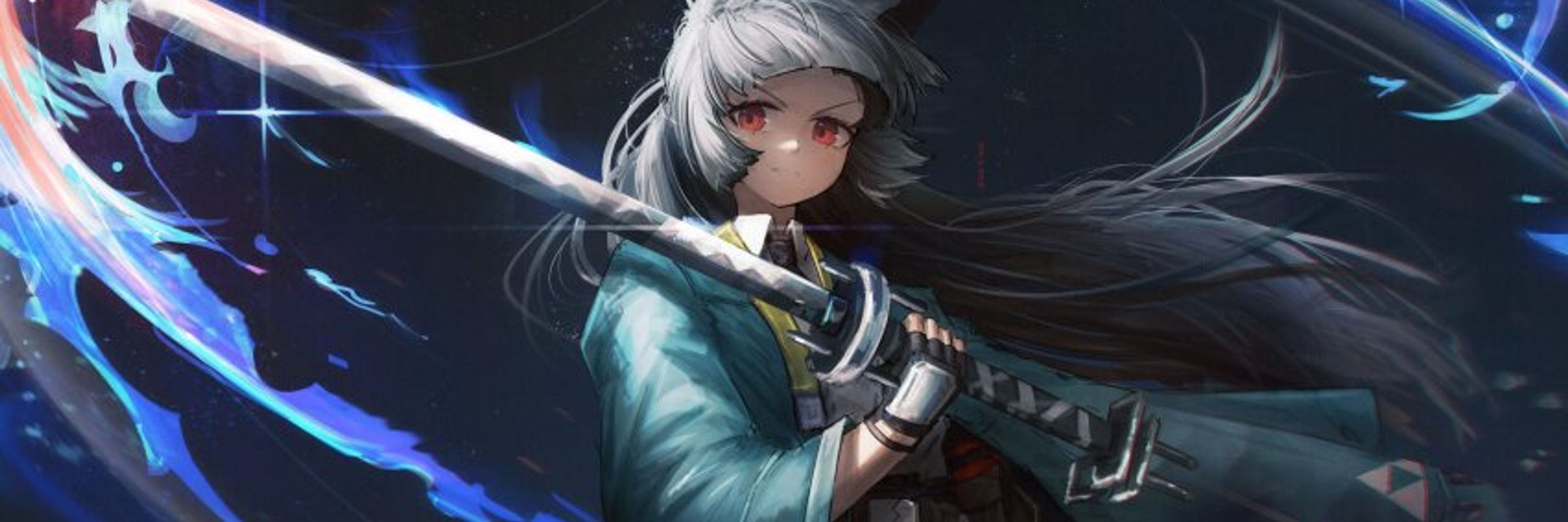 Hoshimi Miyabi