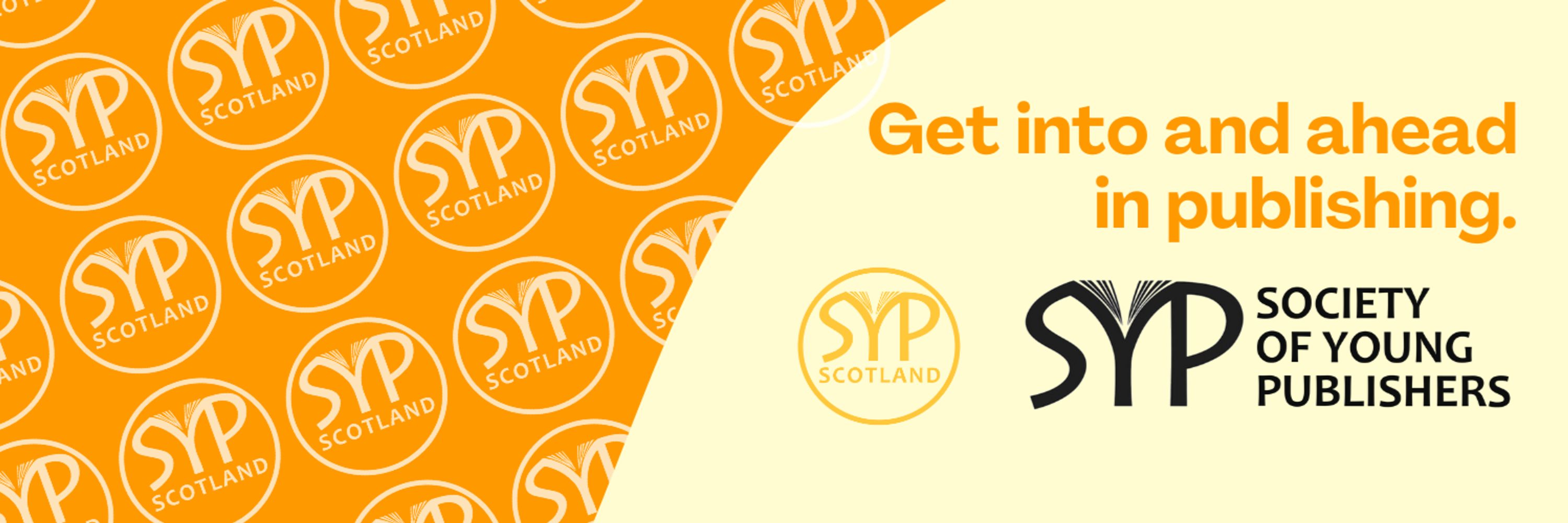 SYP Scotland