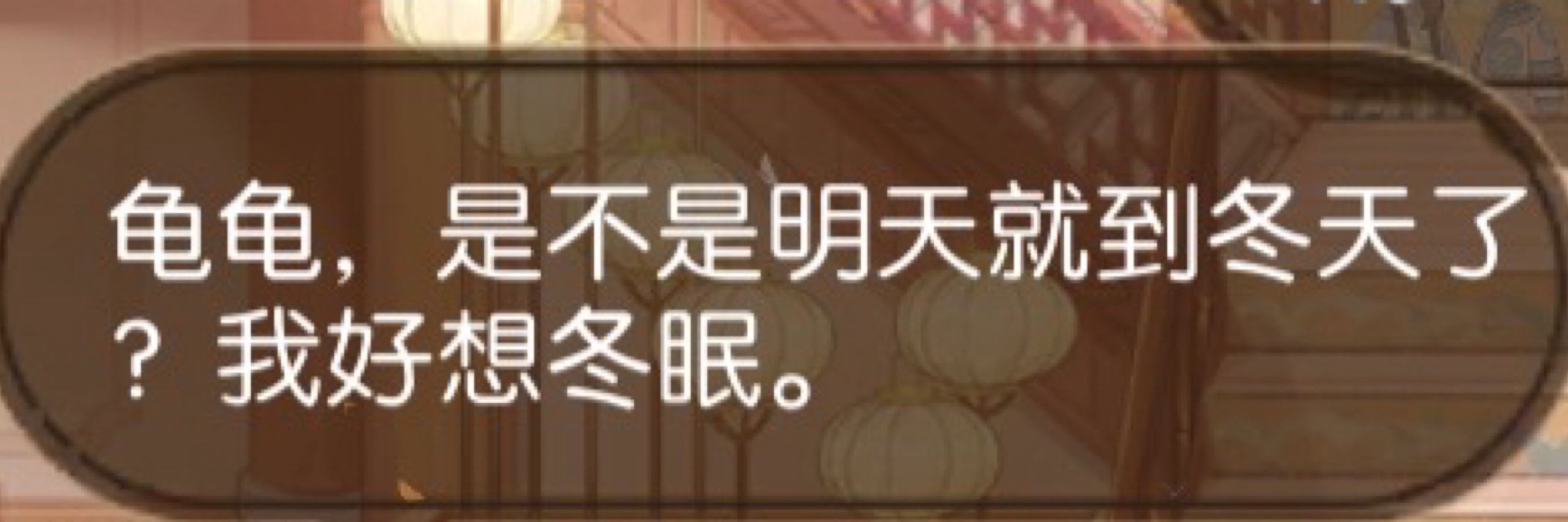 翻转锅盖🌧️