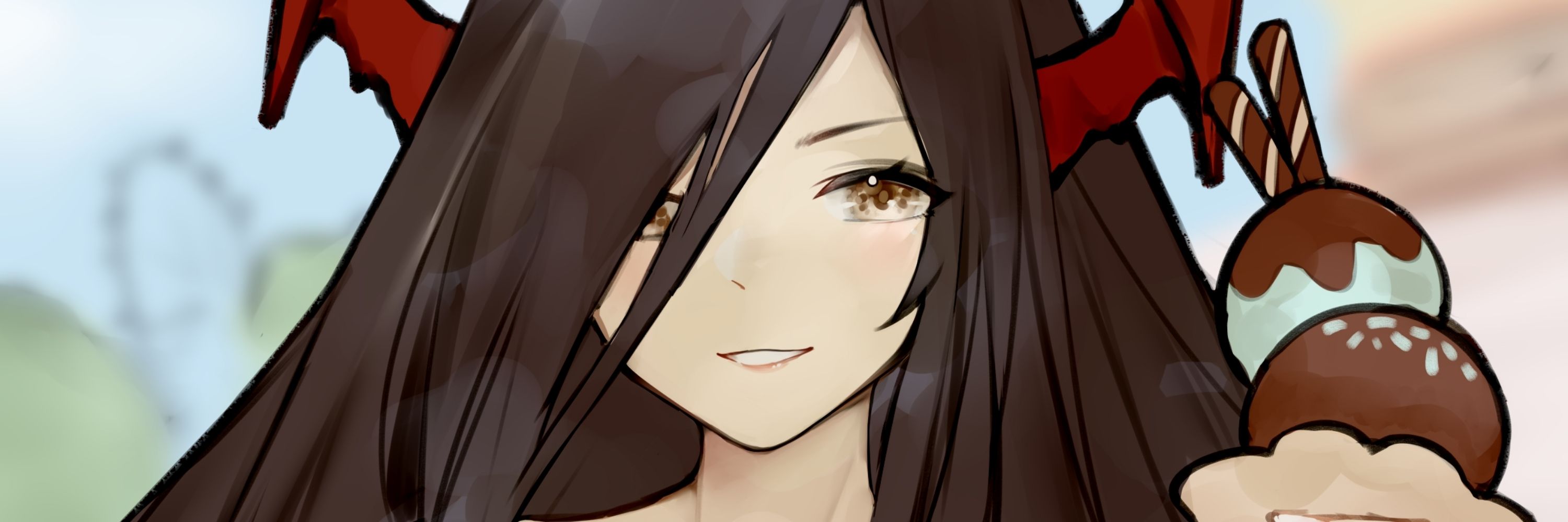 Rqing-v-