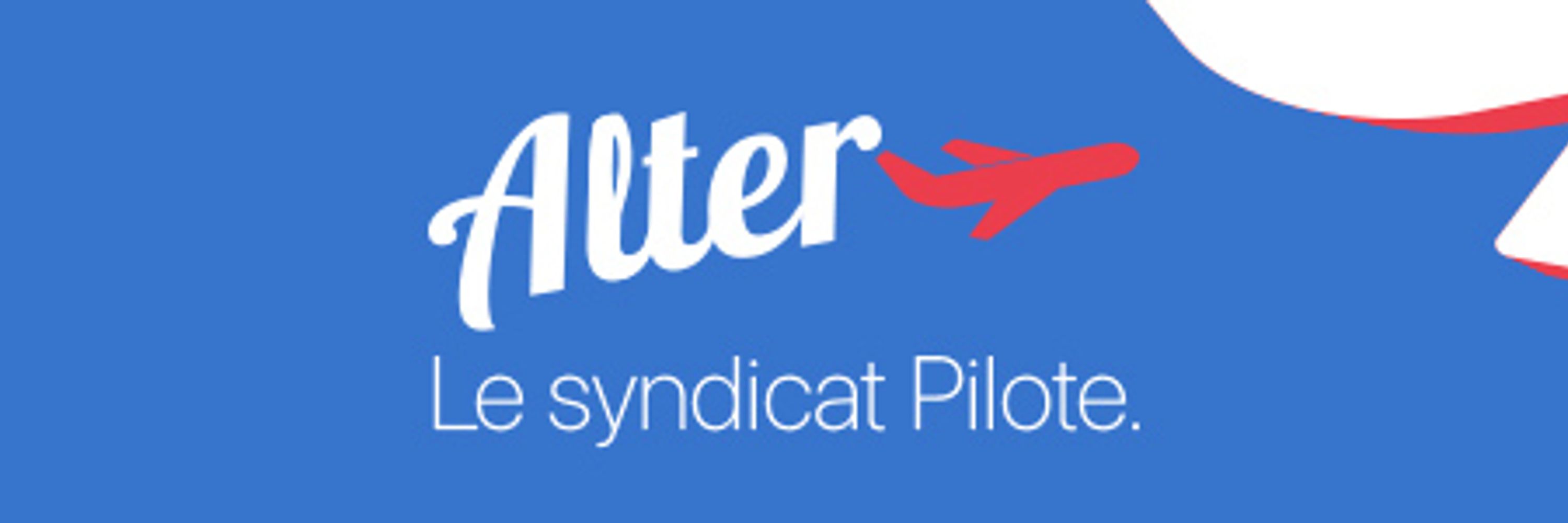 Syndicat ALTER