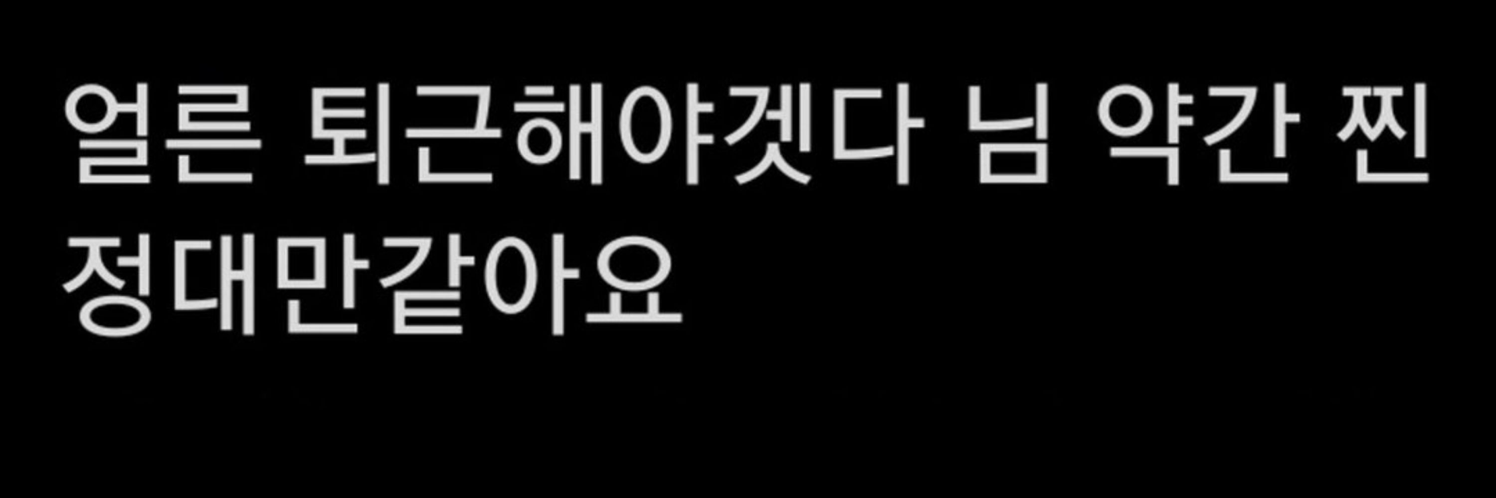 권대리