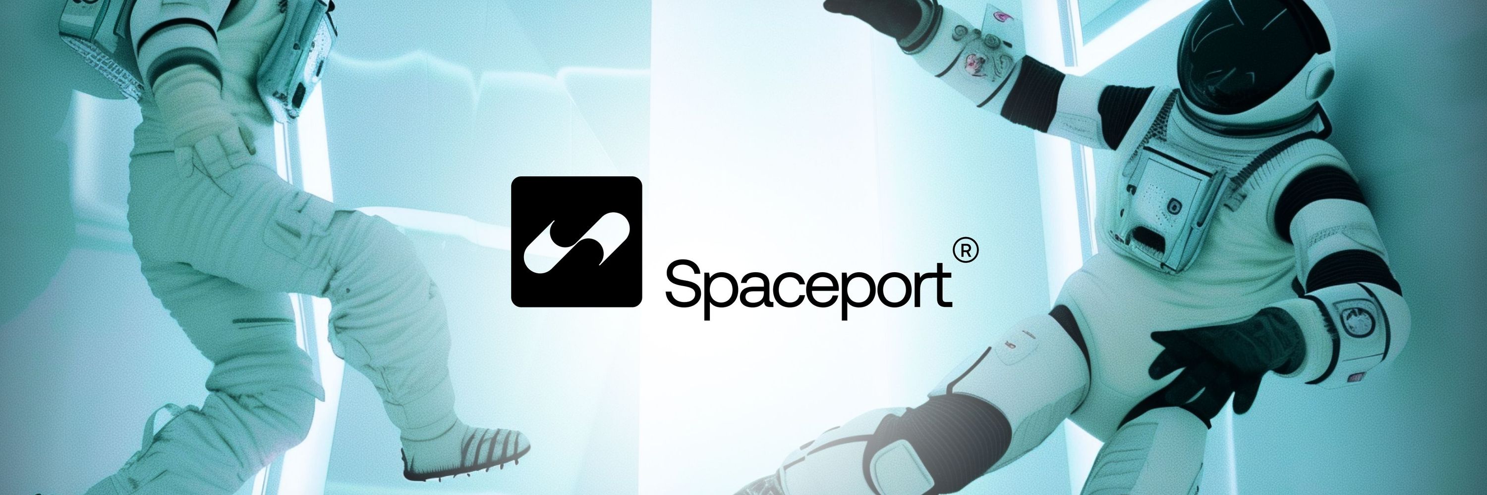 Spaceport.xyz
