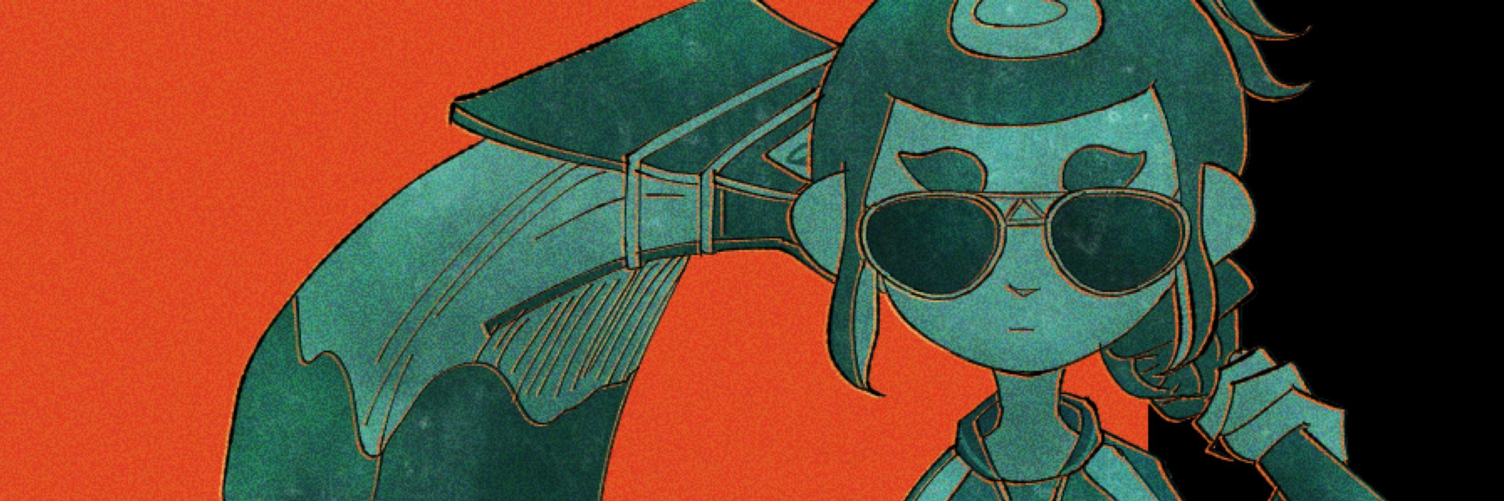 オムスカ