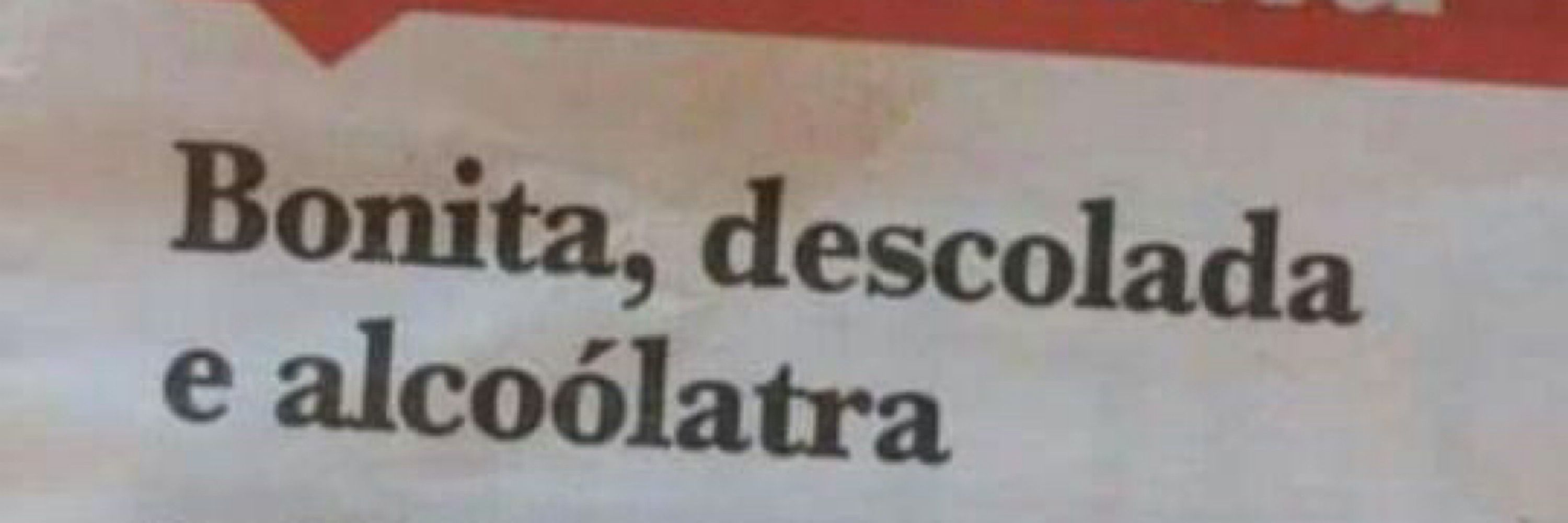 Junior Bertolli 