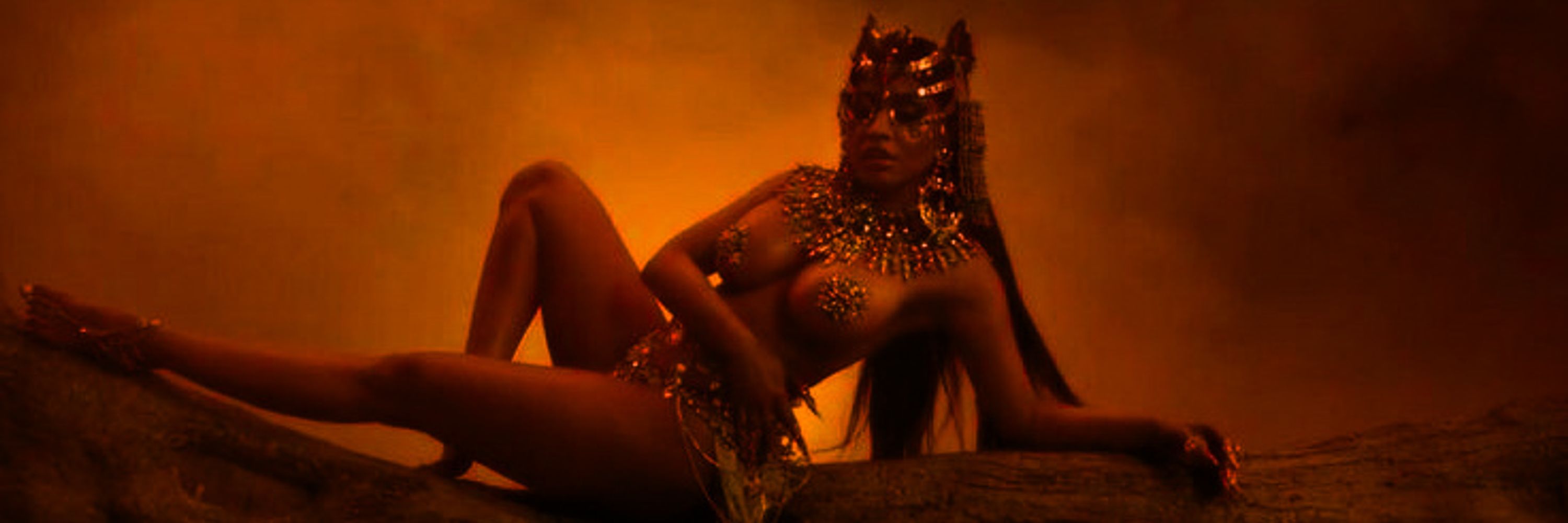 ICONICKI