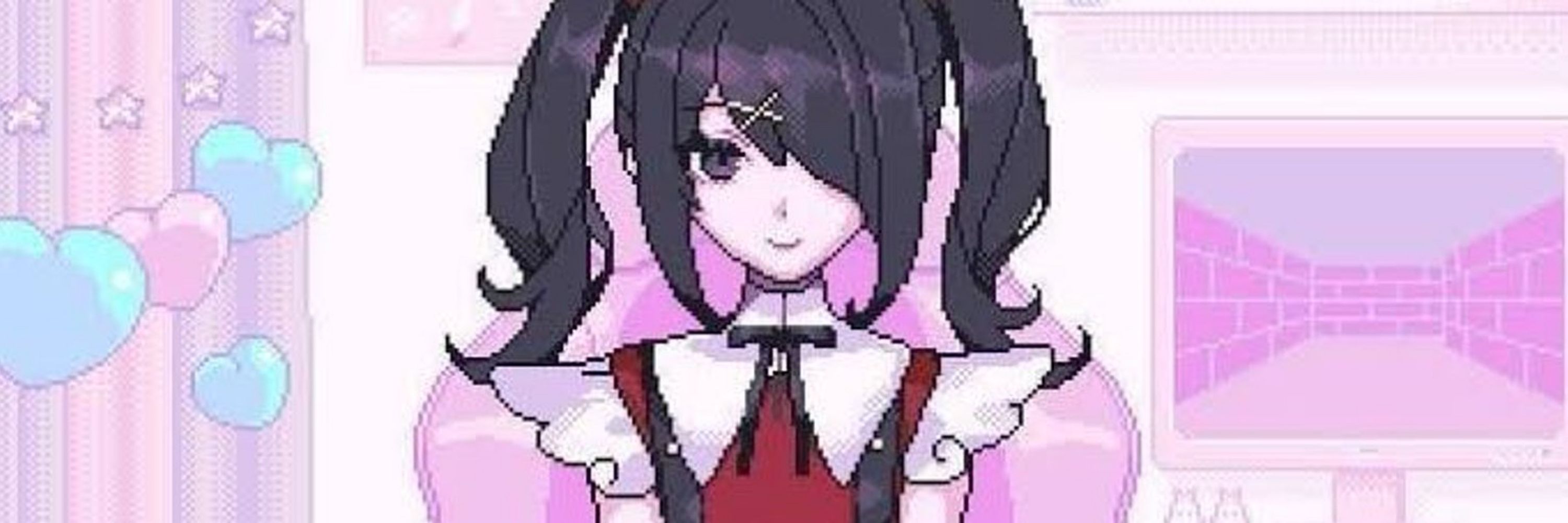はすお
