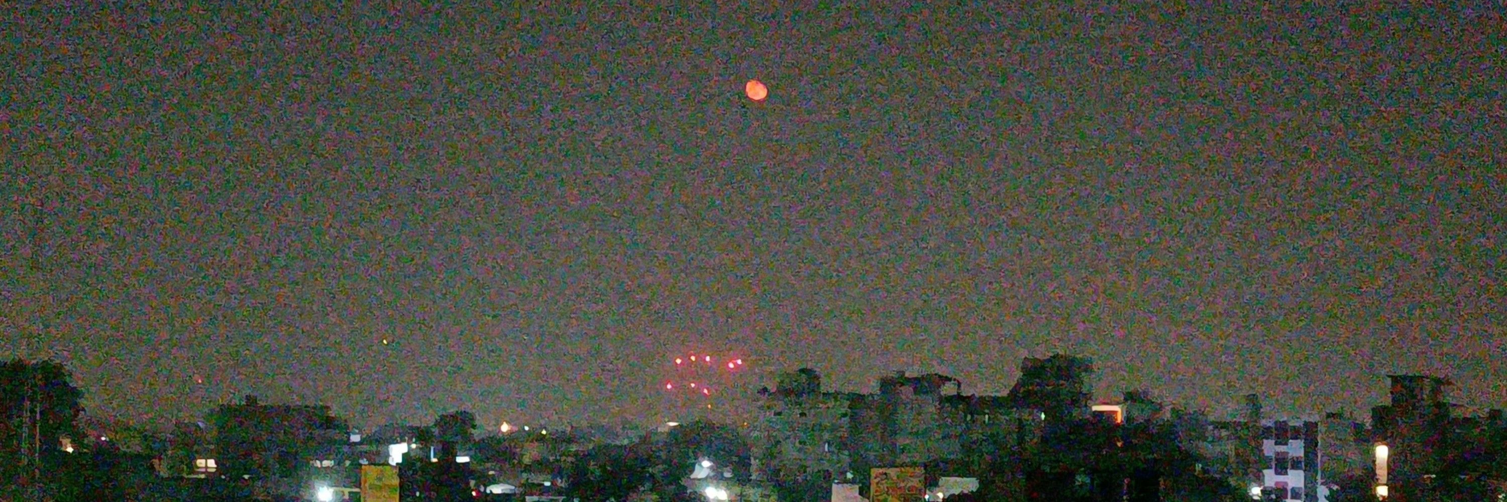 Utkarsh 