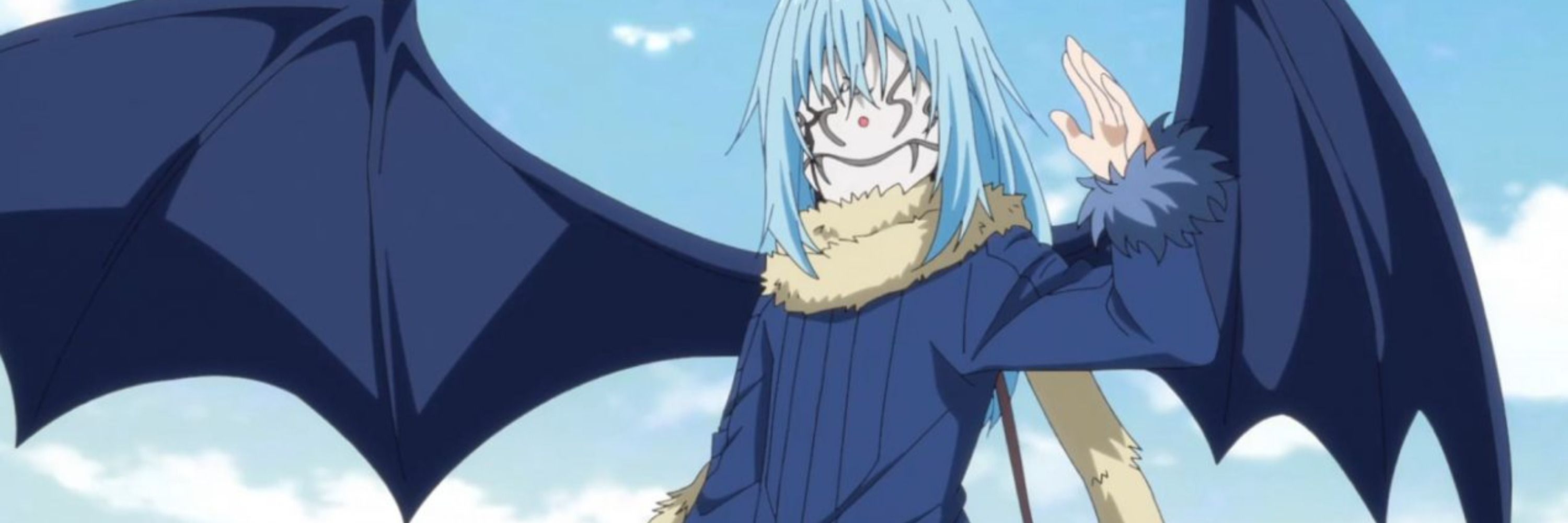 Sol