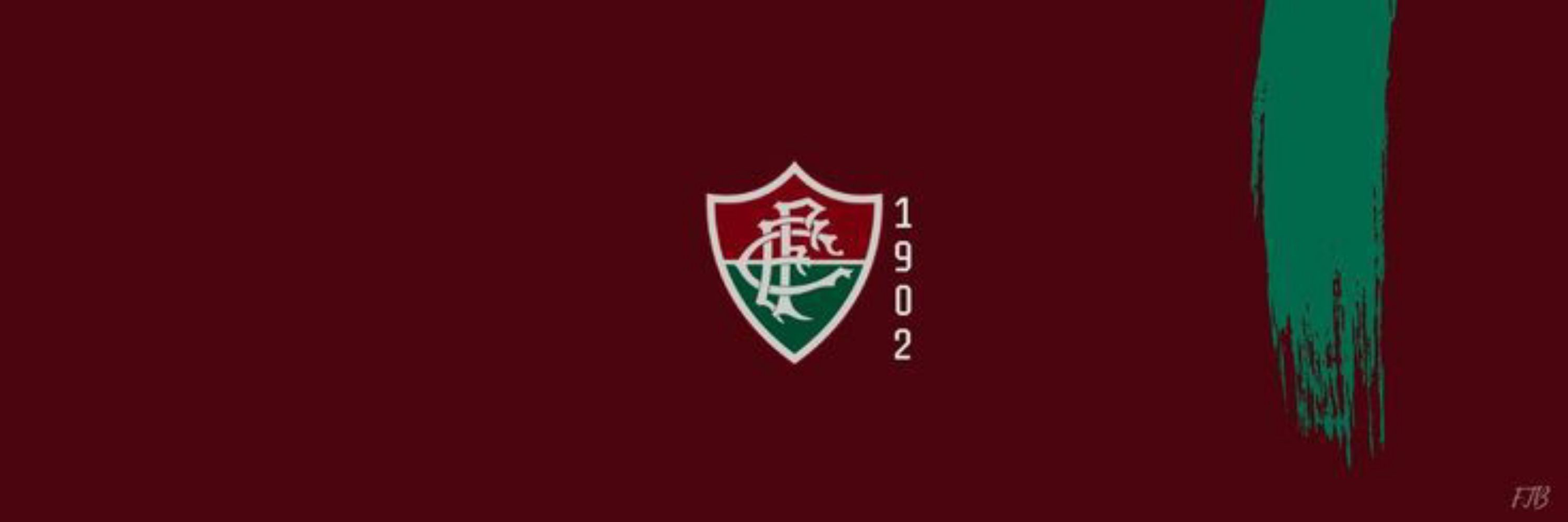 babi!! 🇭🇺🩰
