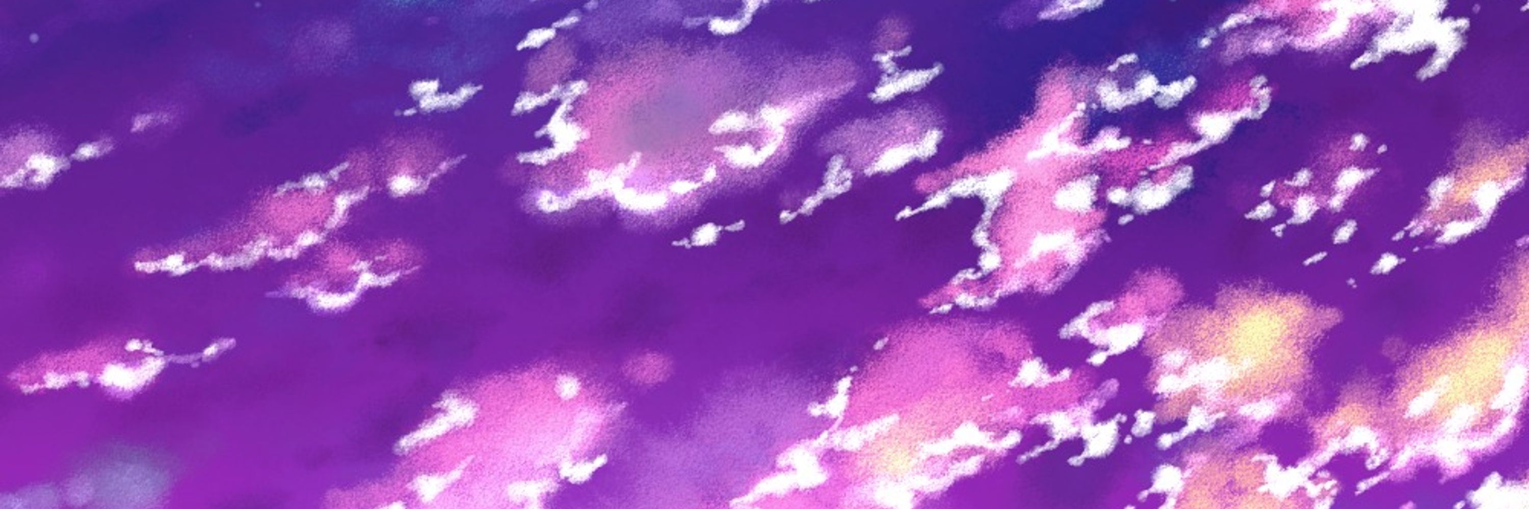 Shiina