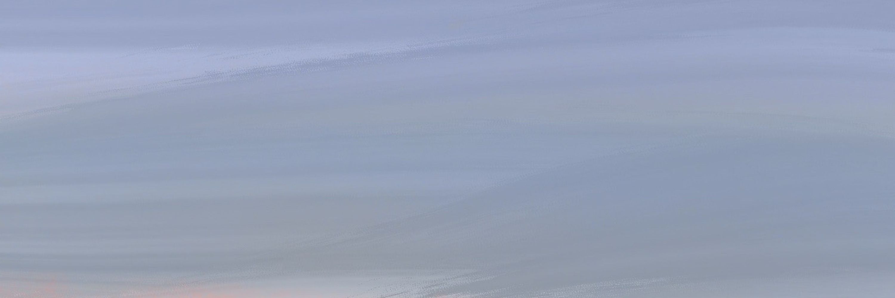 kara ✎