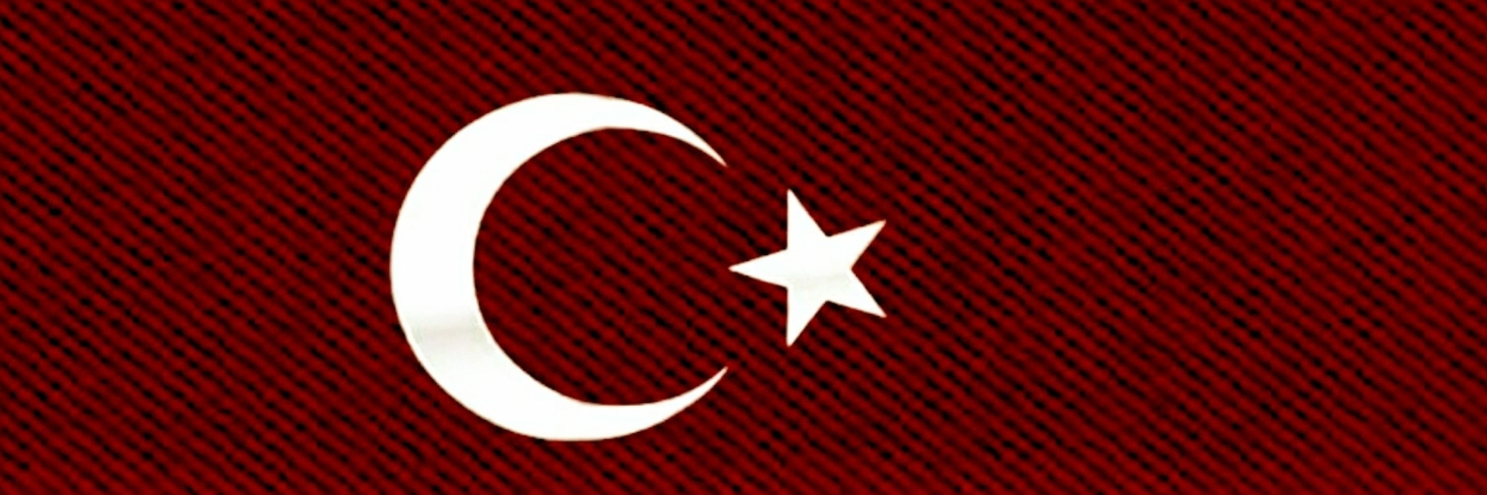 Metin Koca