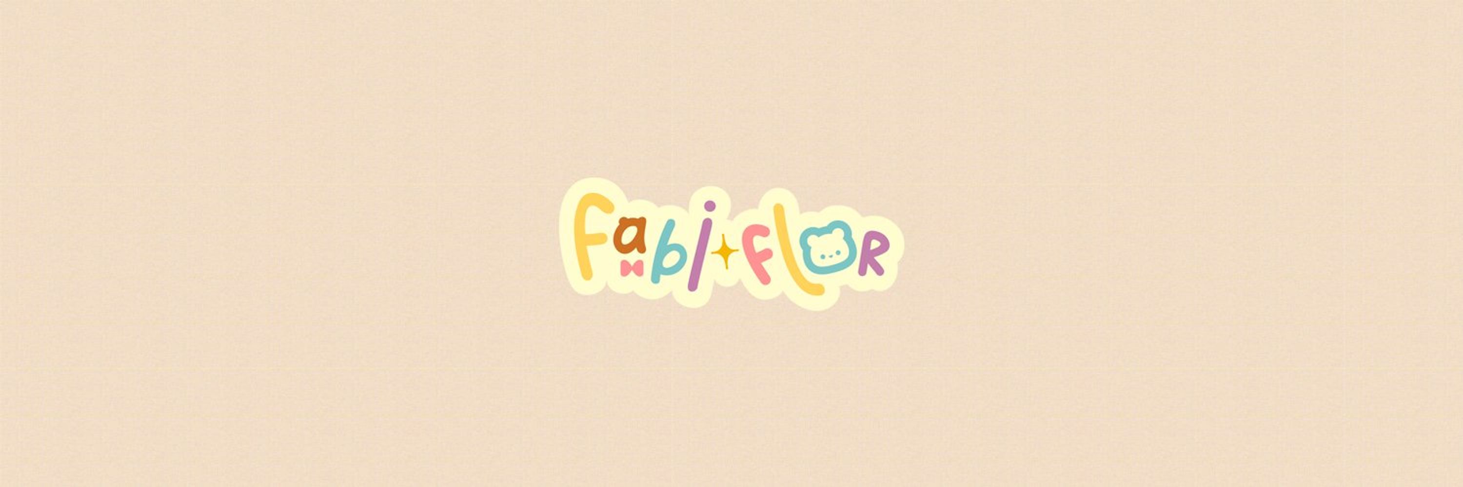 ⋆❀ Fabi Flor ❀⋆ 