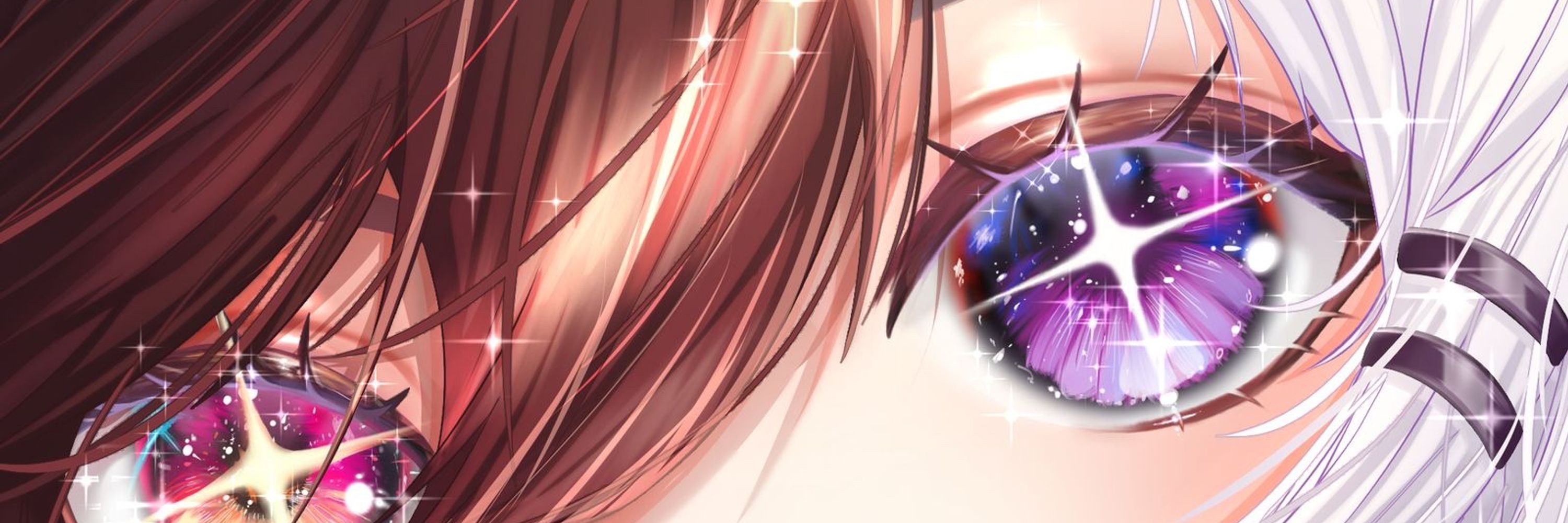 Karin | Art Raffle | VGEN COMMS OPEN ✨