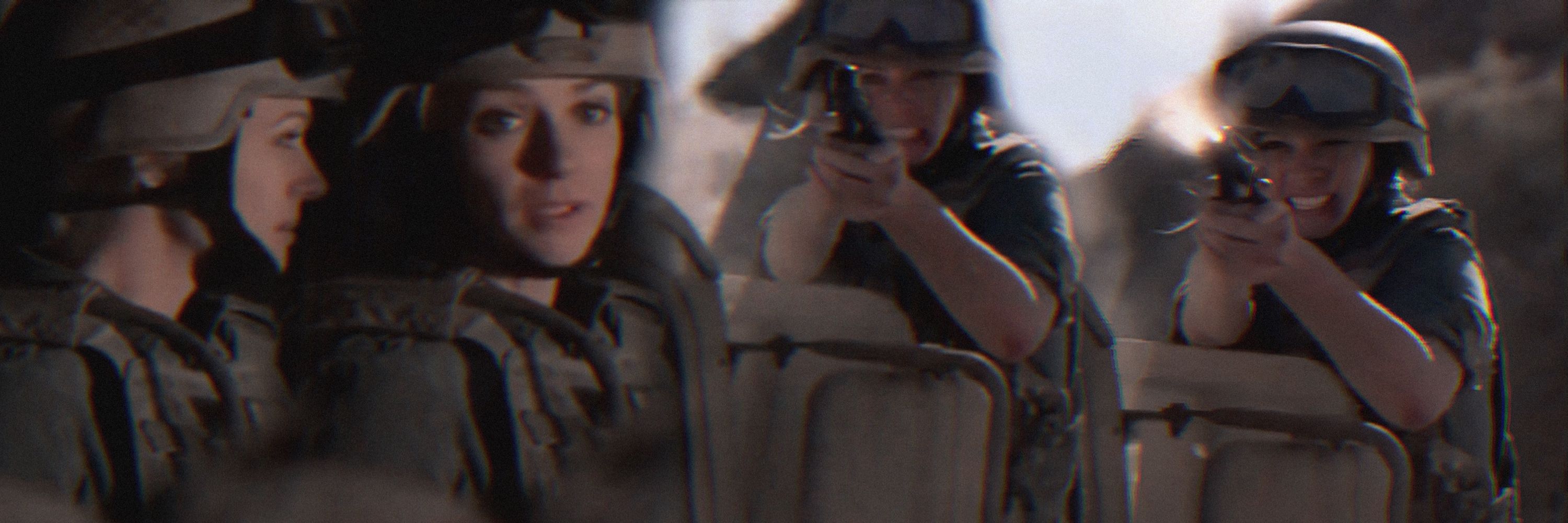 𝗪𝗵𝗮𝘁'𝘀 𝘂𝗽, 𝗗𝗼𝗰.ᐣ