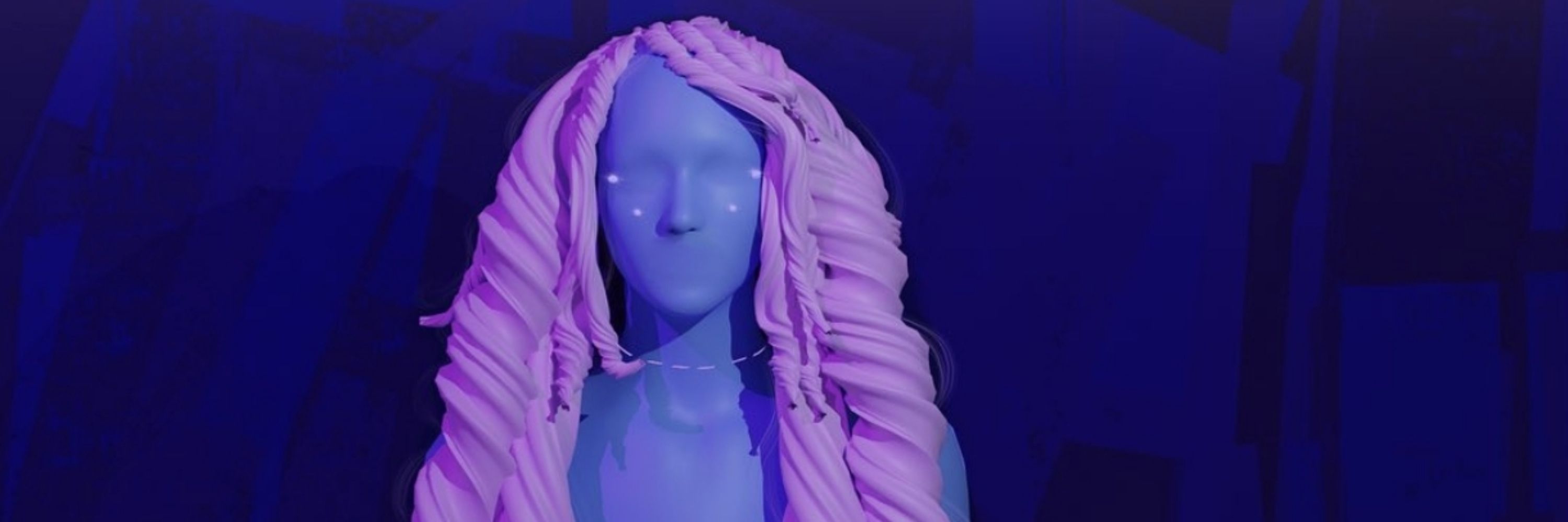 Aria The Alien