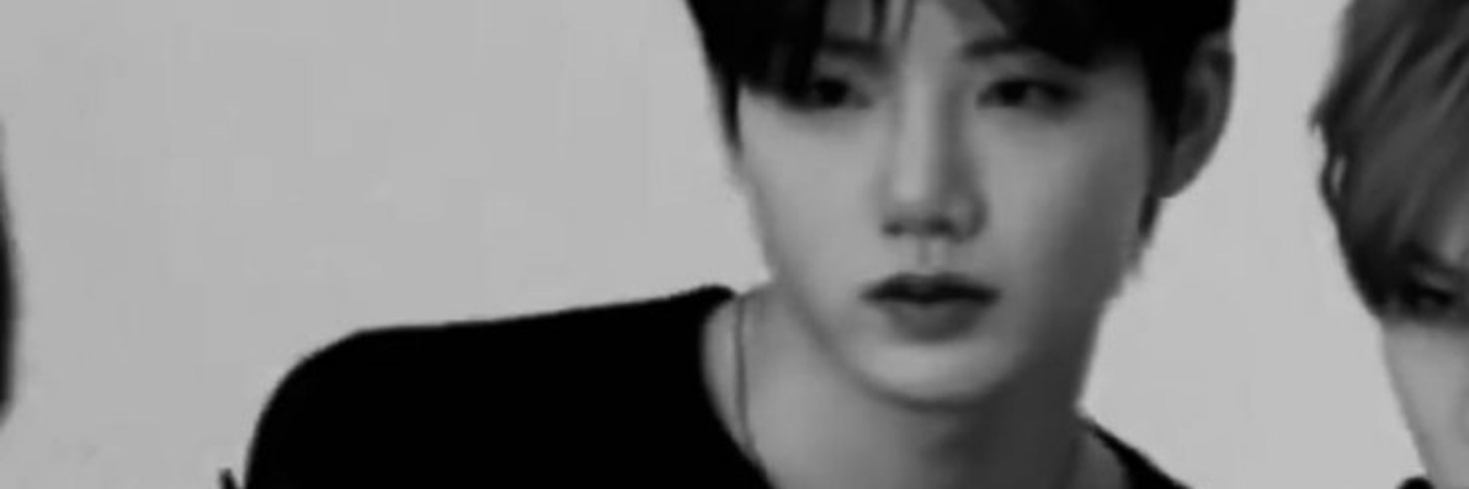 Junkyu