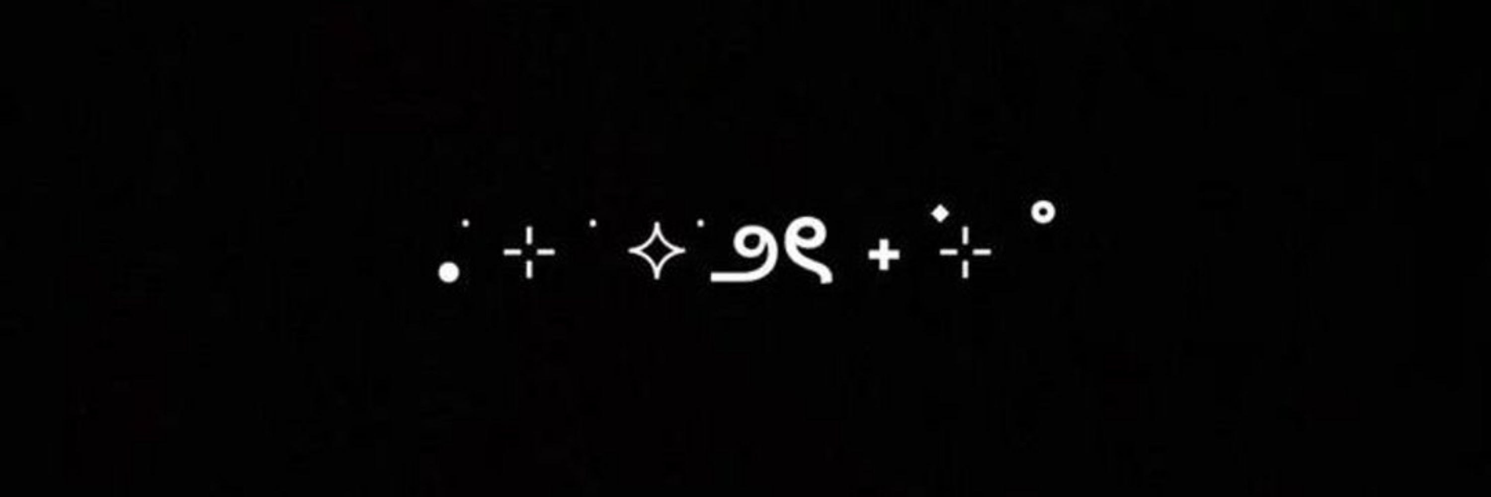 nono☆*