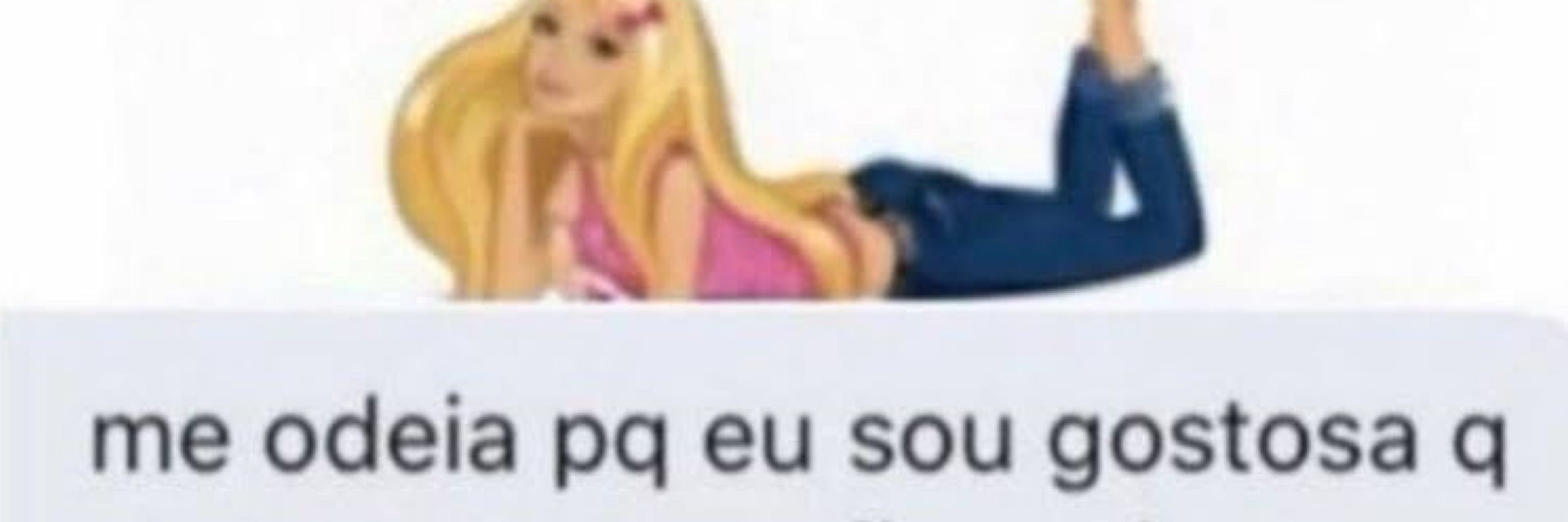 Shok