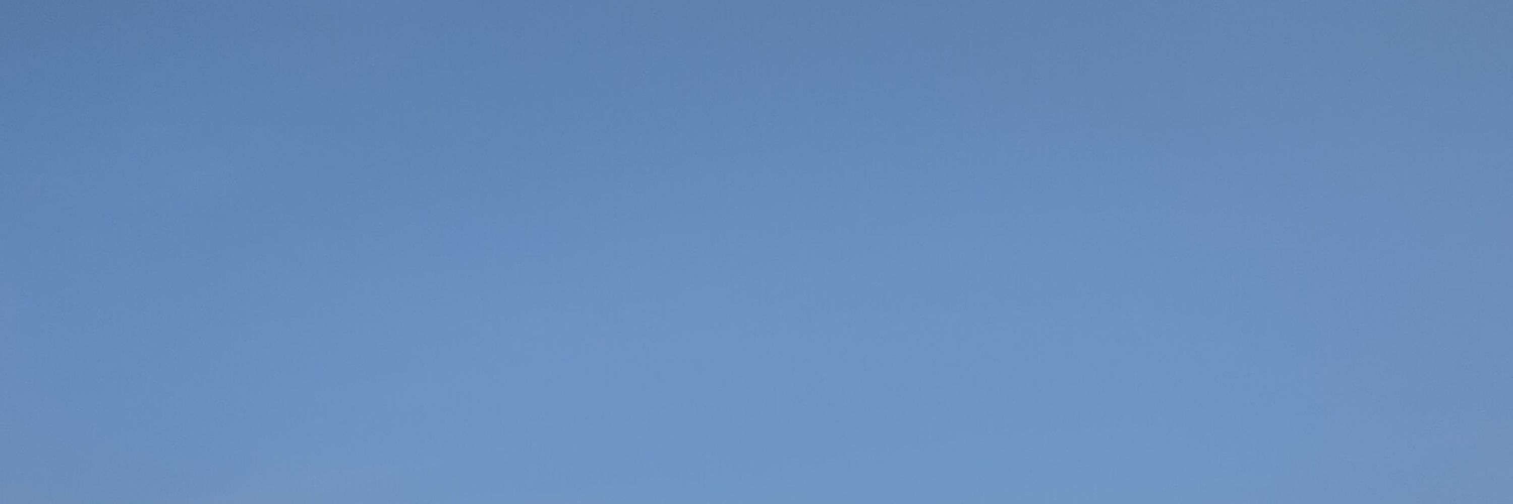 mi*