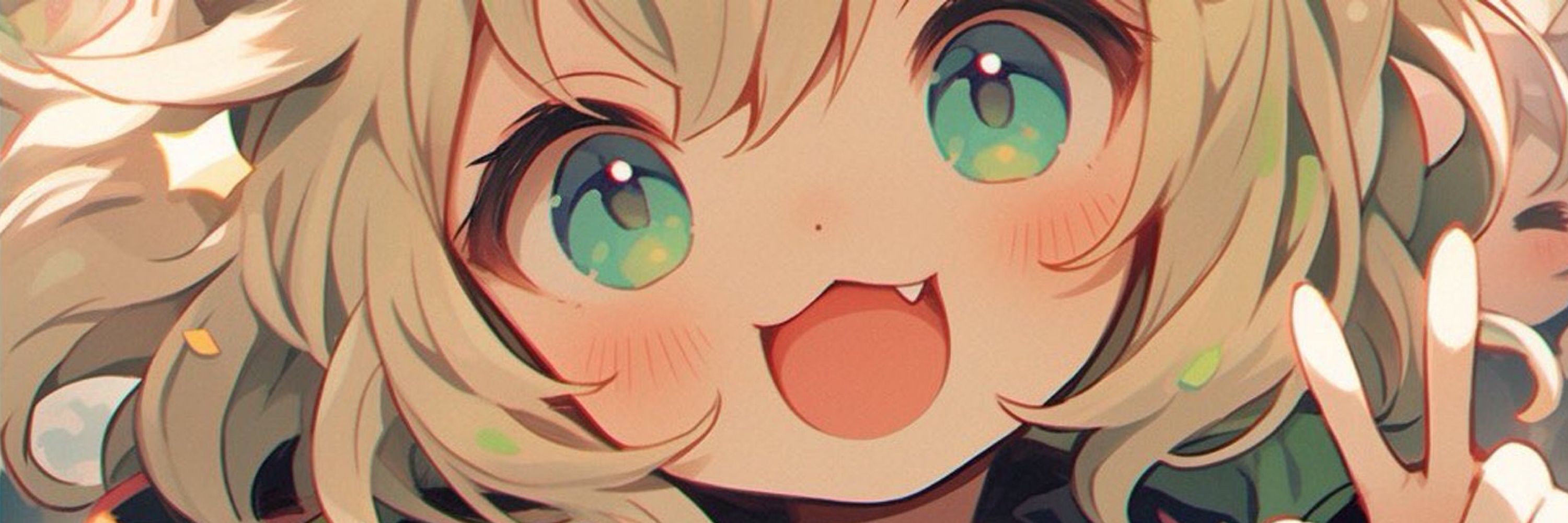 Meowmiiplays