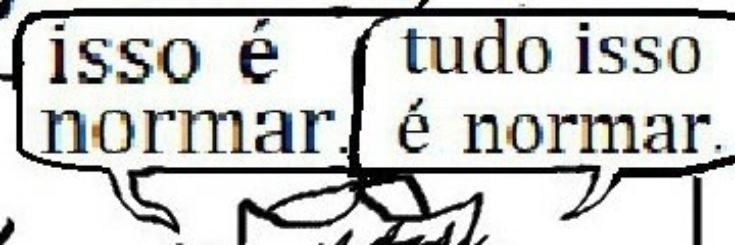 cu caindo da bunda
