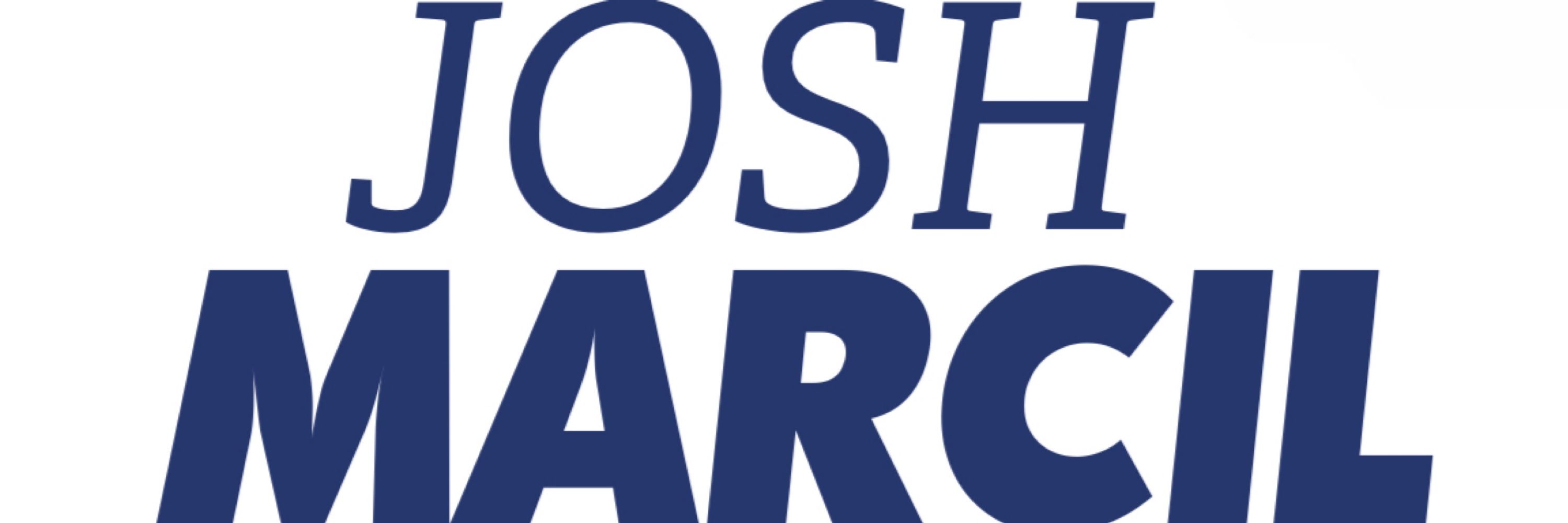 Josh Marcil for Albany Common Council
