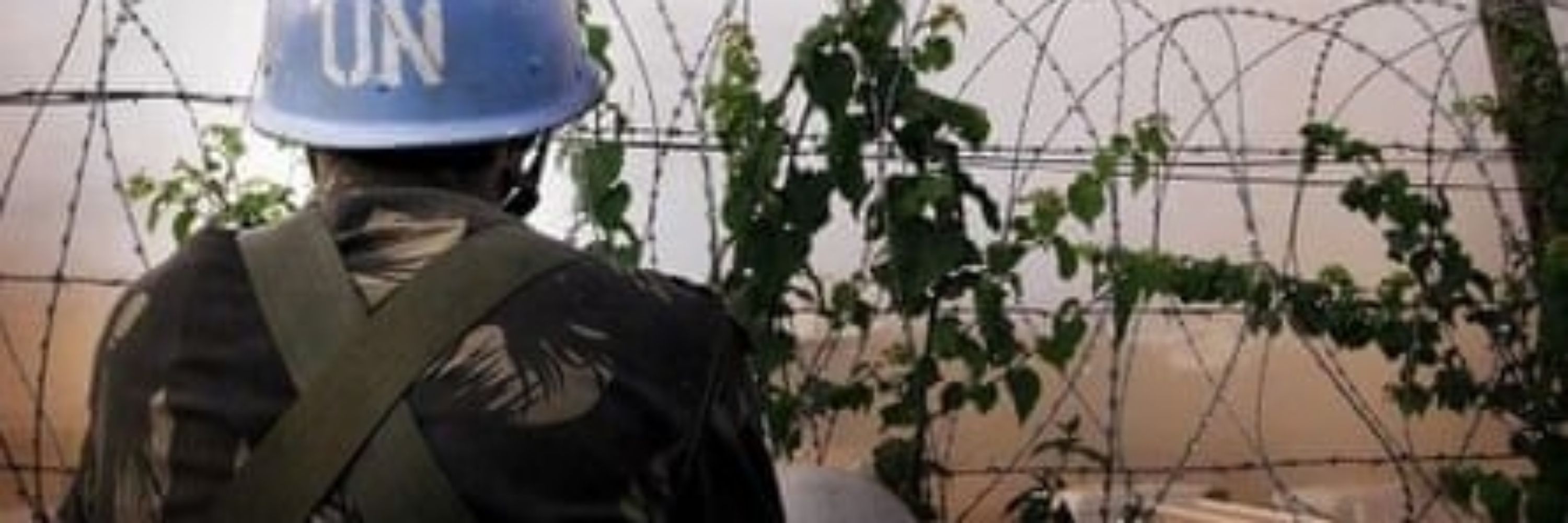 BlauHelm Apu