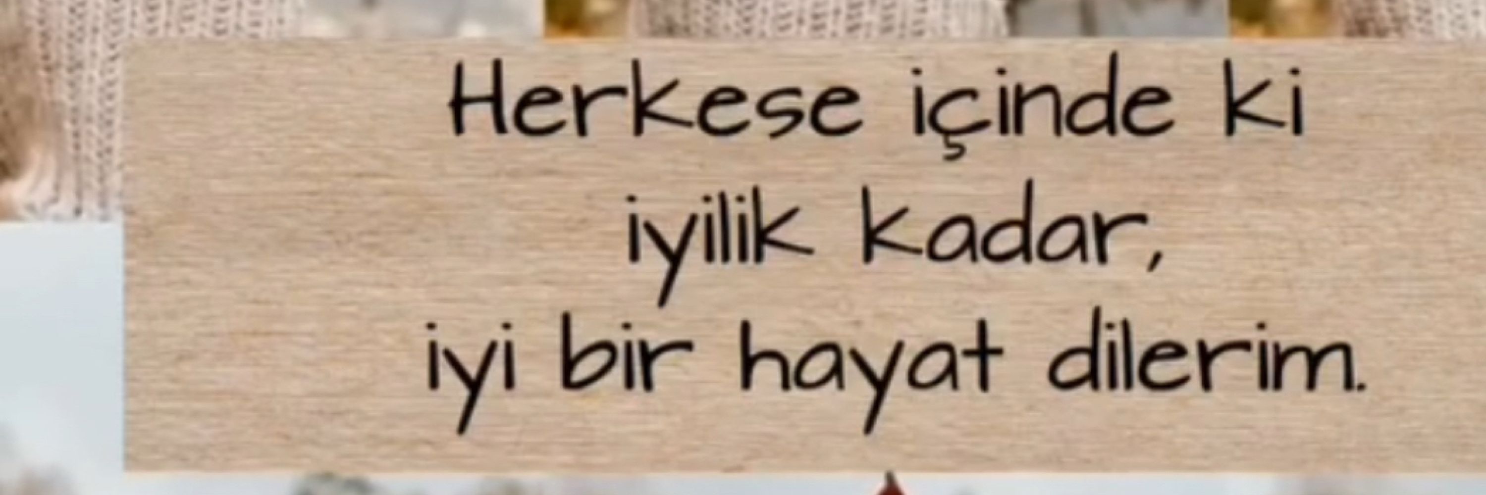 @insan_sevgisi