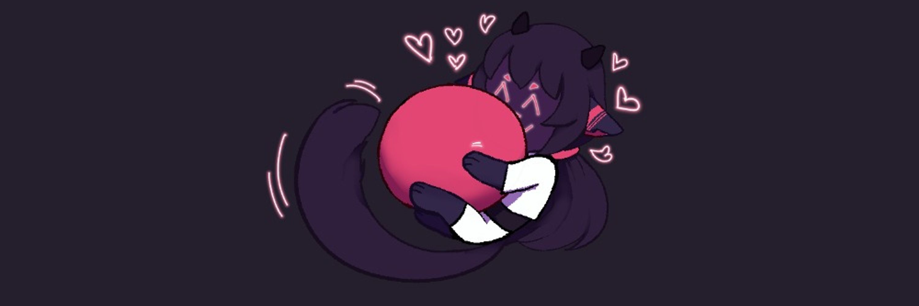 Itzal ✧