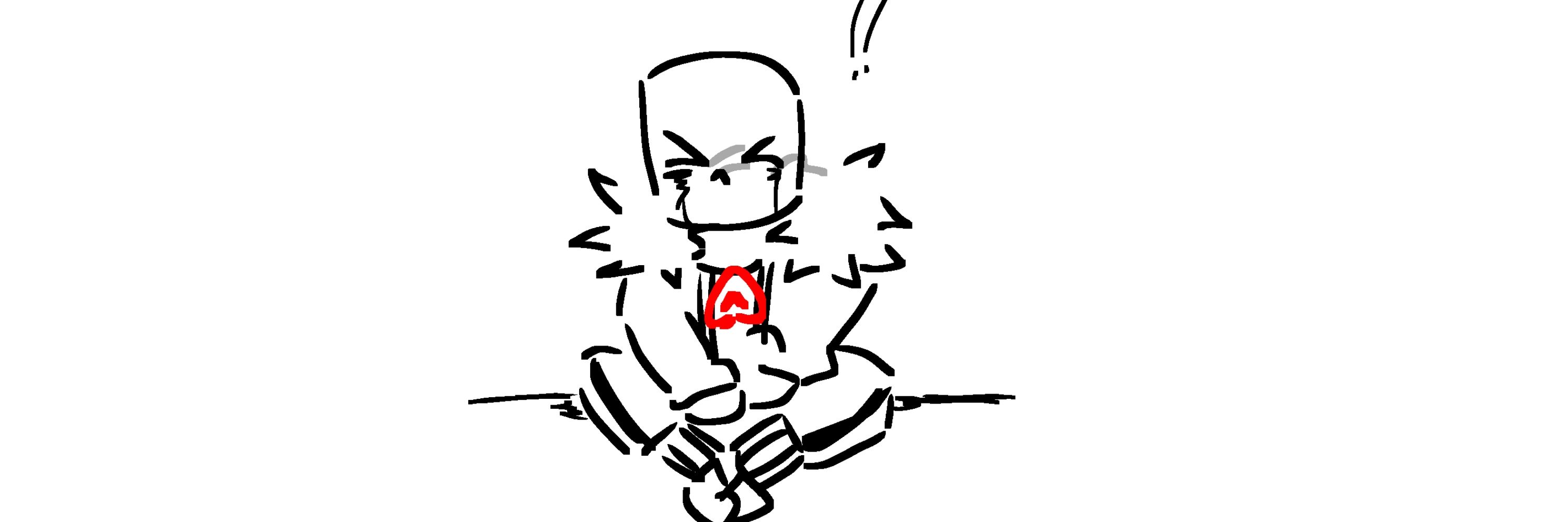 ryuuuuuja